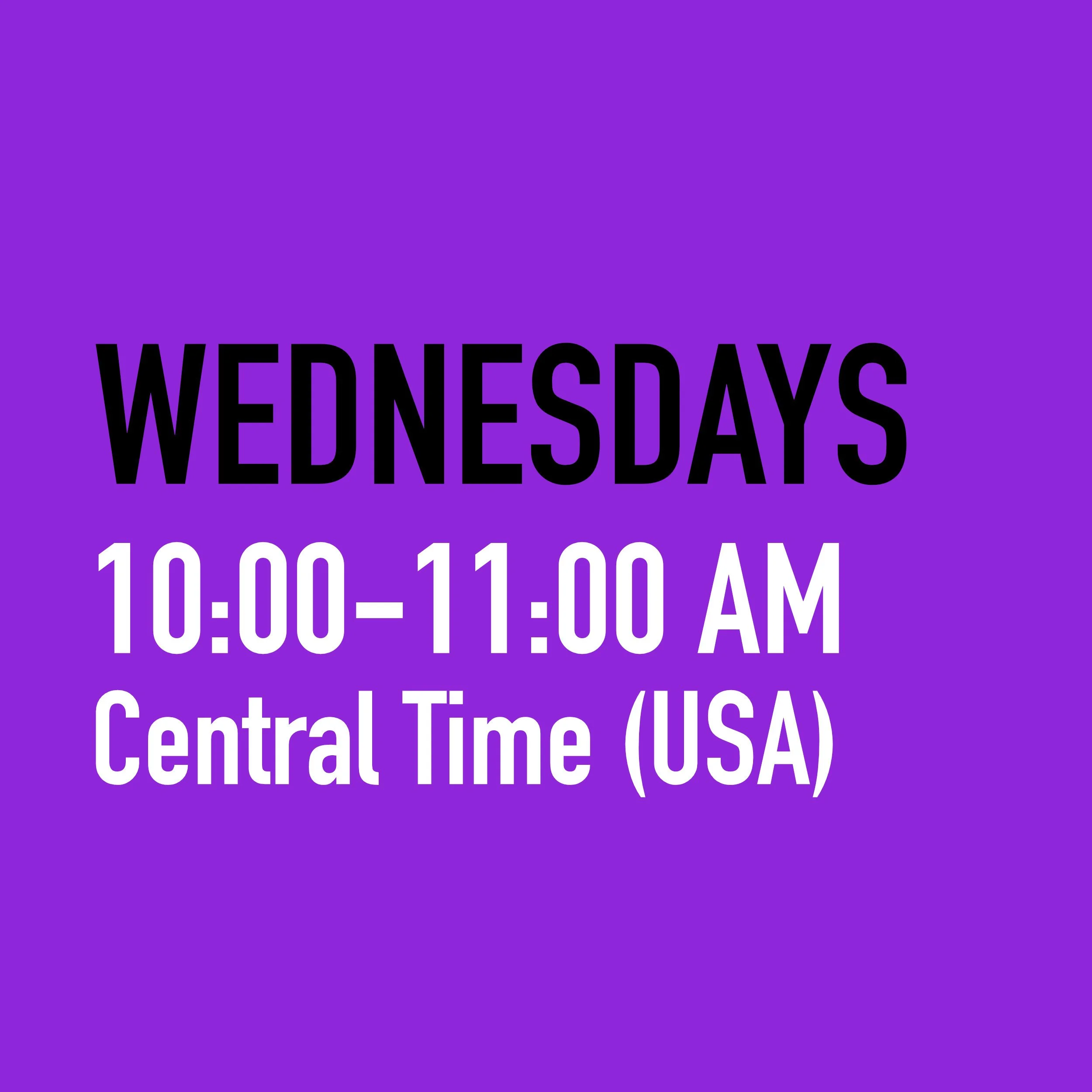 2026 Winter Six-Week 09.jpg