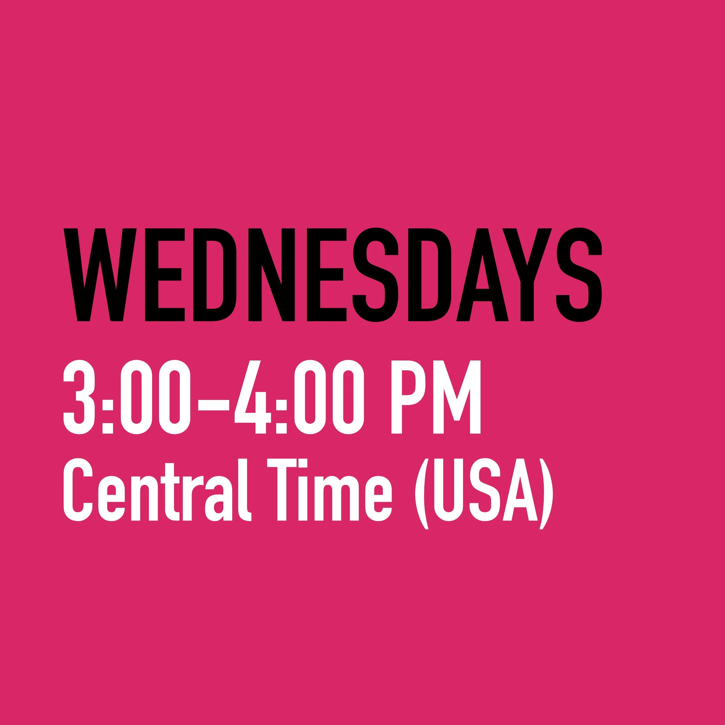 2026 Winter Six-Week 12.jpg