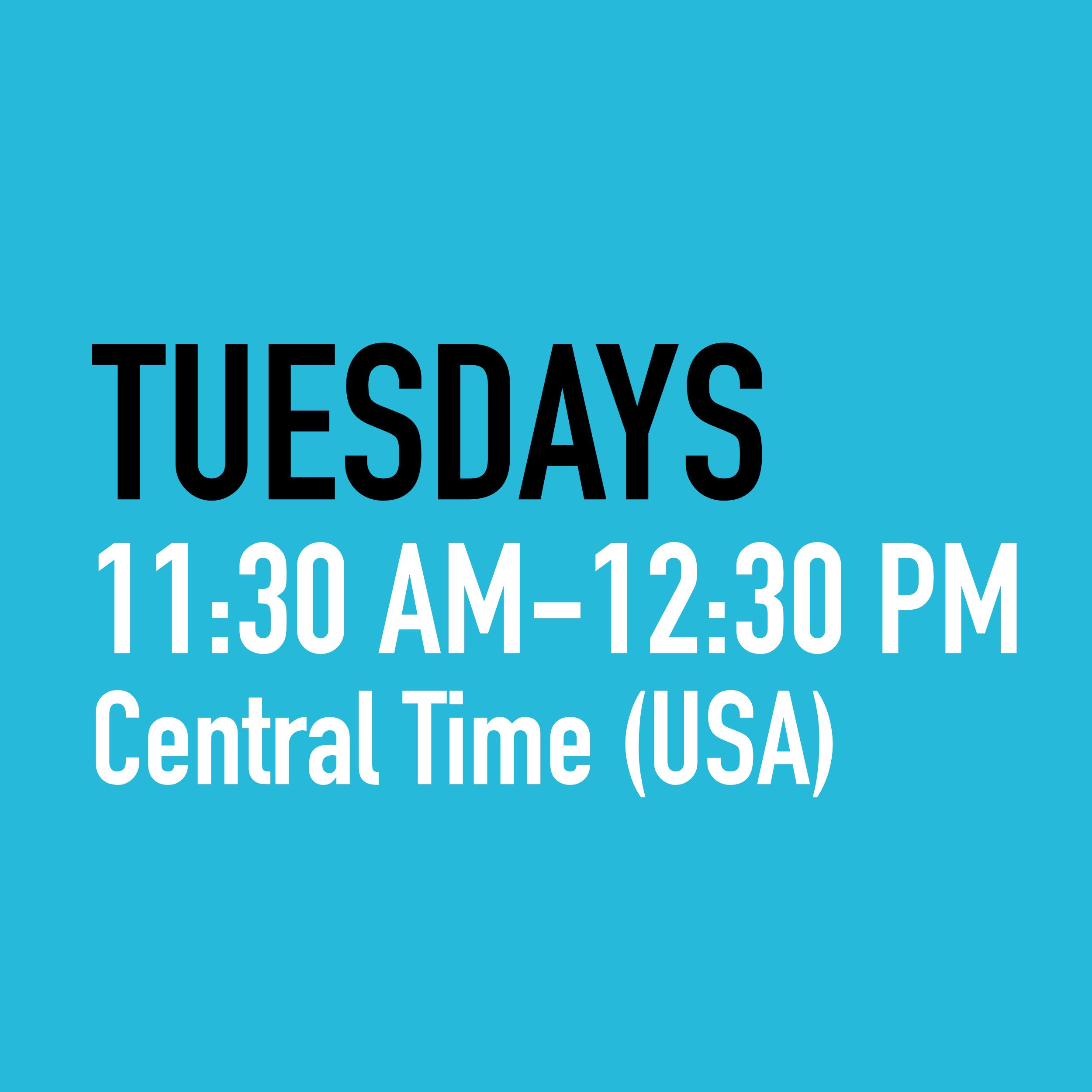 2026 Winter Six-Week 06.jpg