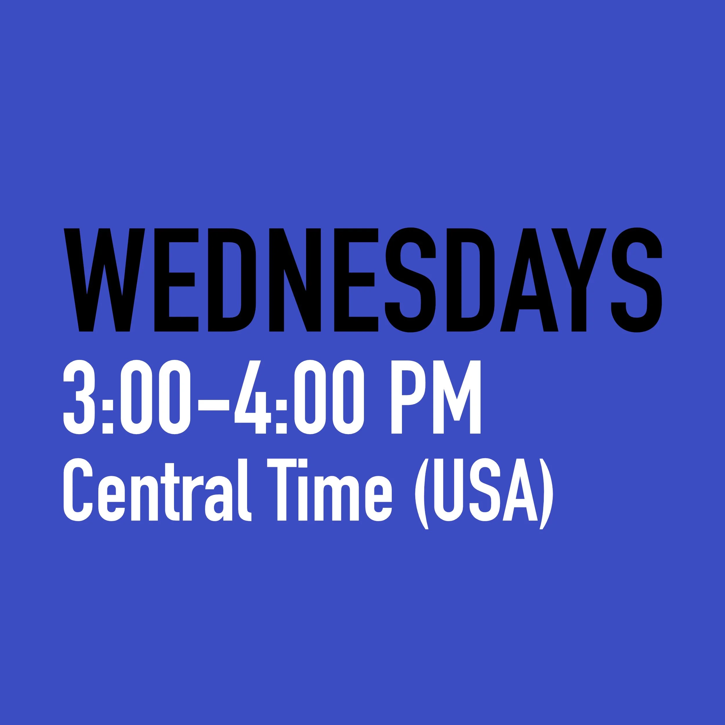 wednesday_04.jpg