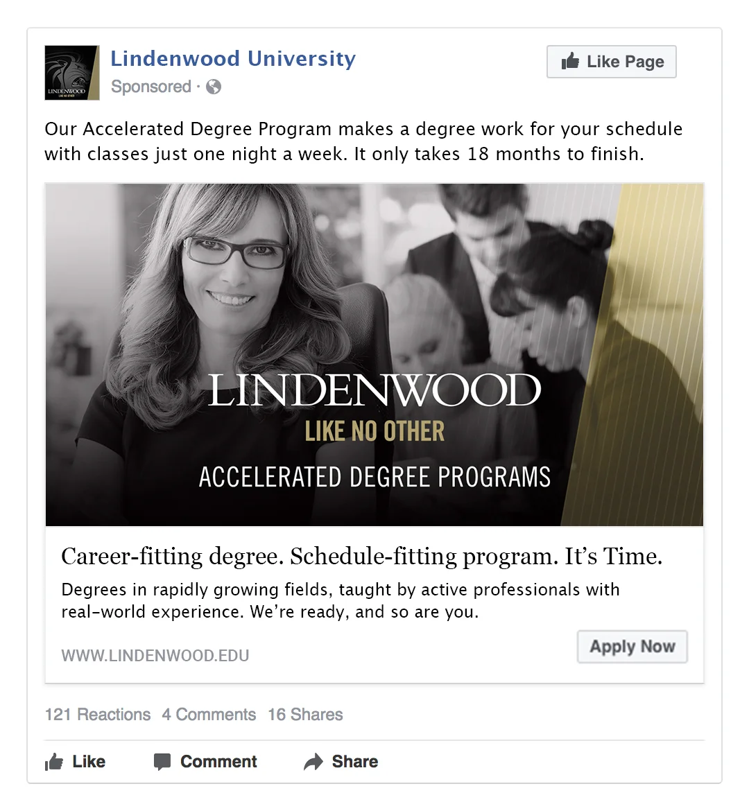 LIND_ItsTime_FB_Mock.jpg