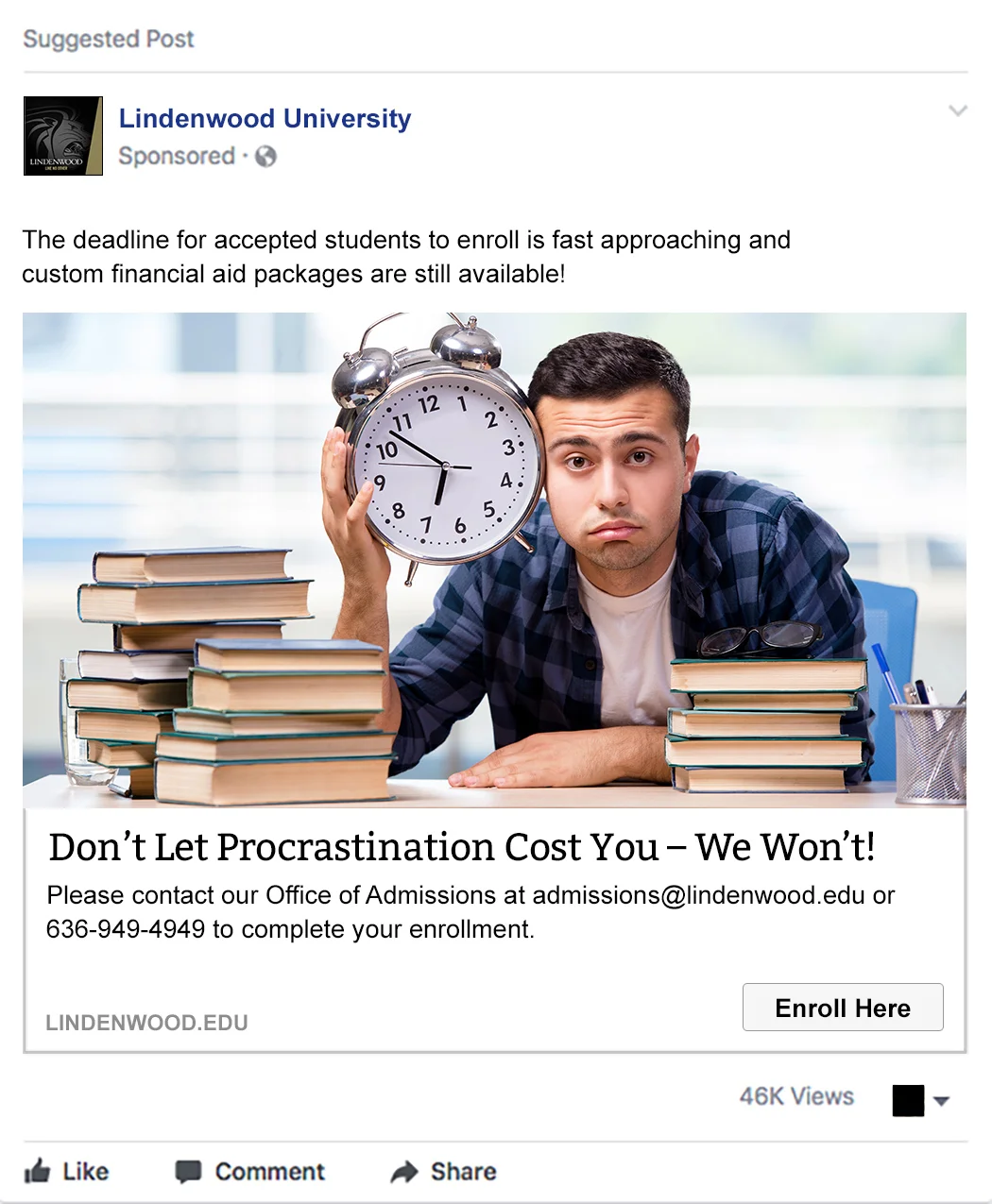 LIND0137_FB_ad_2b_R1.jpg