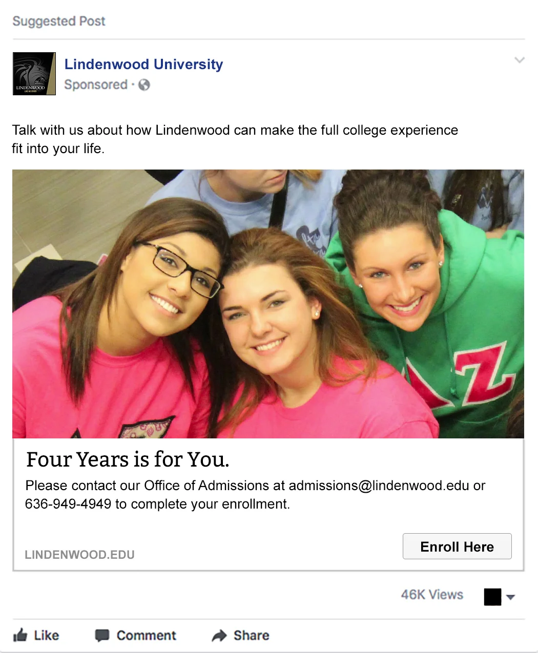LIND0137_FB_ad_3b_R1.jpg