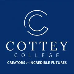cropped-Cottey_WebTag.jpg