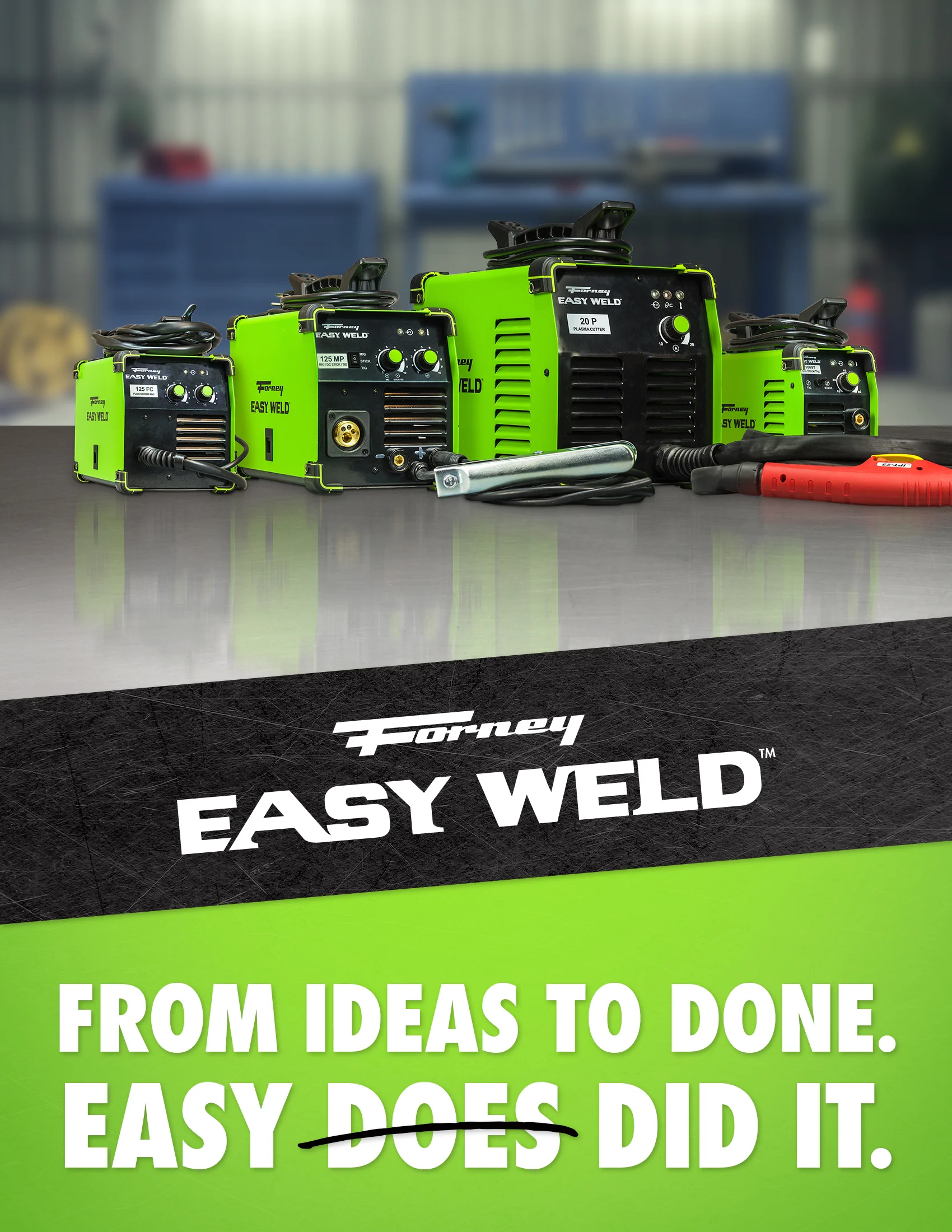 FORN_Easy_Brochure_Cover.jpg