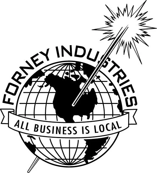 AllBusinessIsLocal-logo.jpg