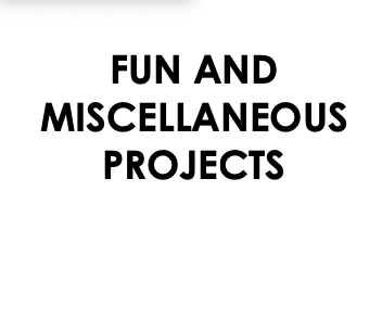 Screen Shot 2019-10-03 at 3.23.09 PM.png