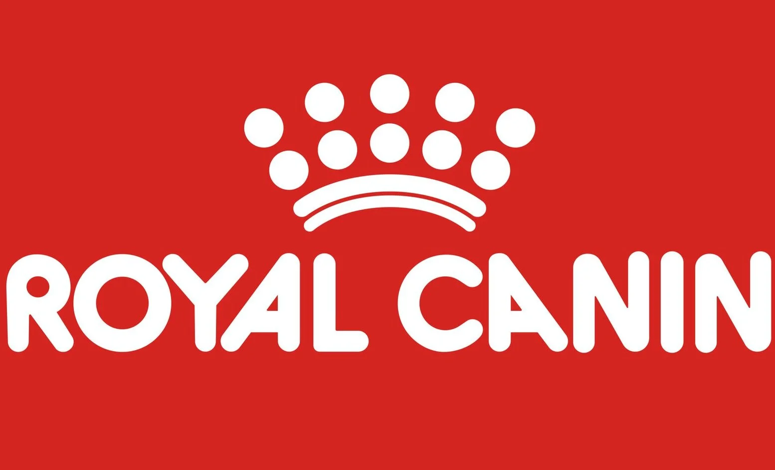 logo-rc-dms-2016-c.jpg