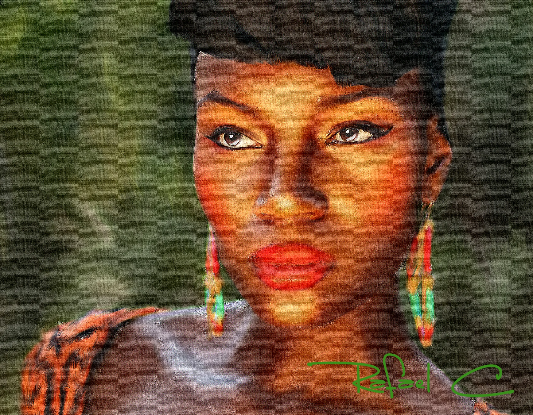_tiffany_print_texture.jpg