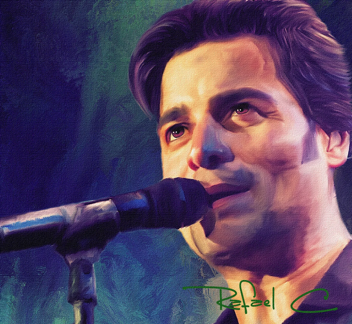 CHAYANNE-13.jpg