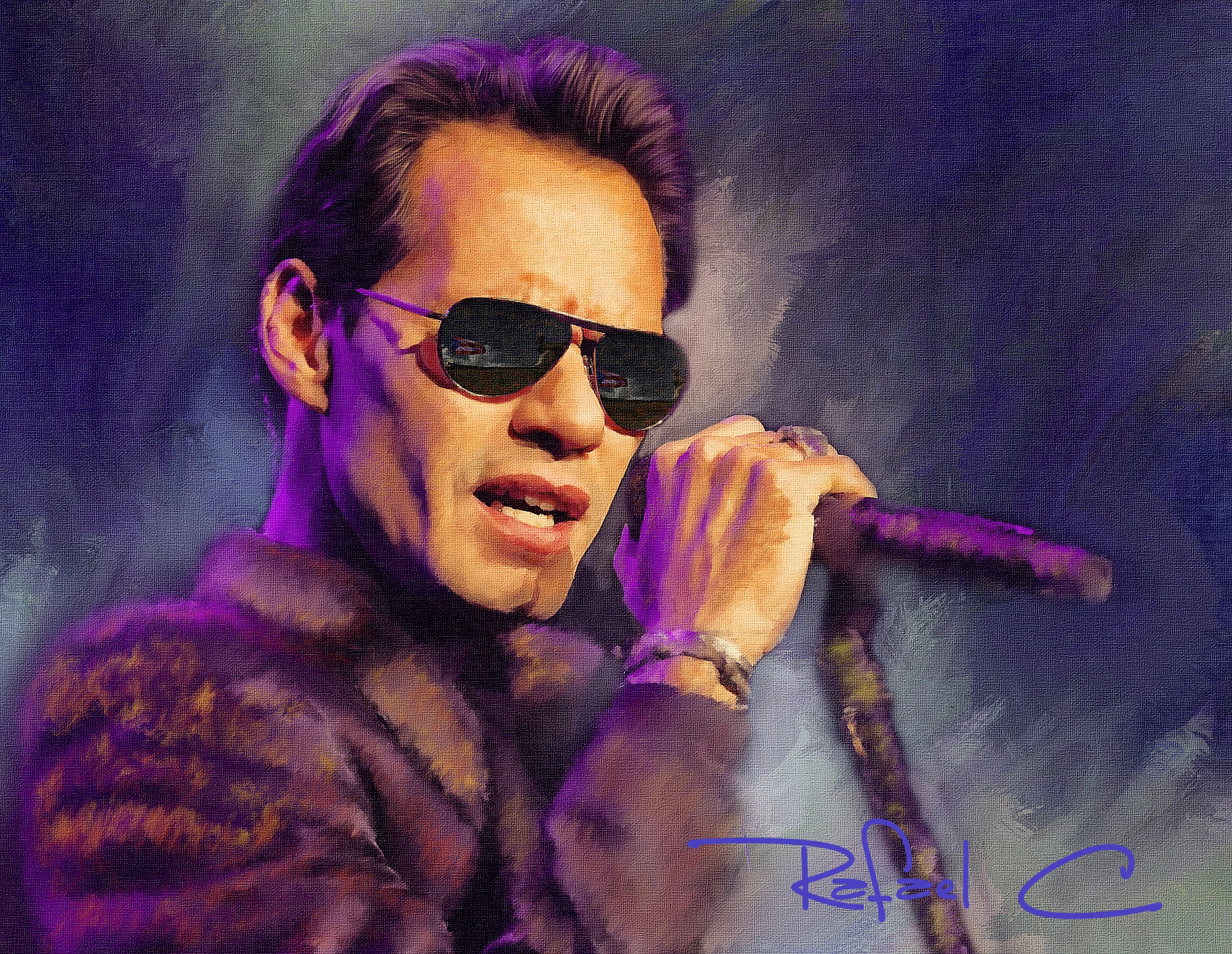 fina3_ marc_anthony_177464888.jpg