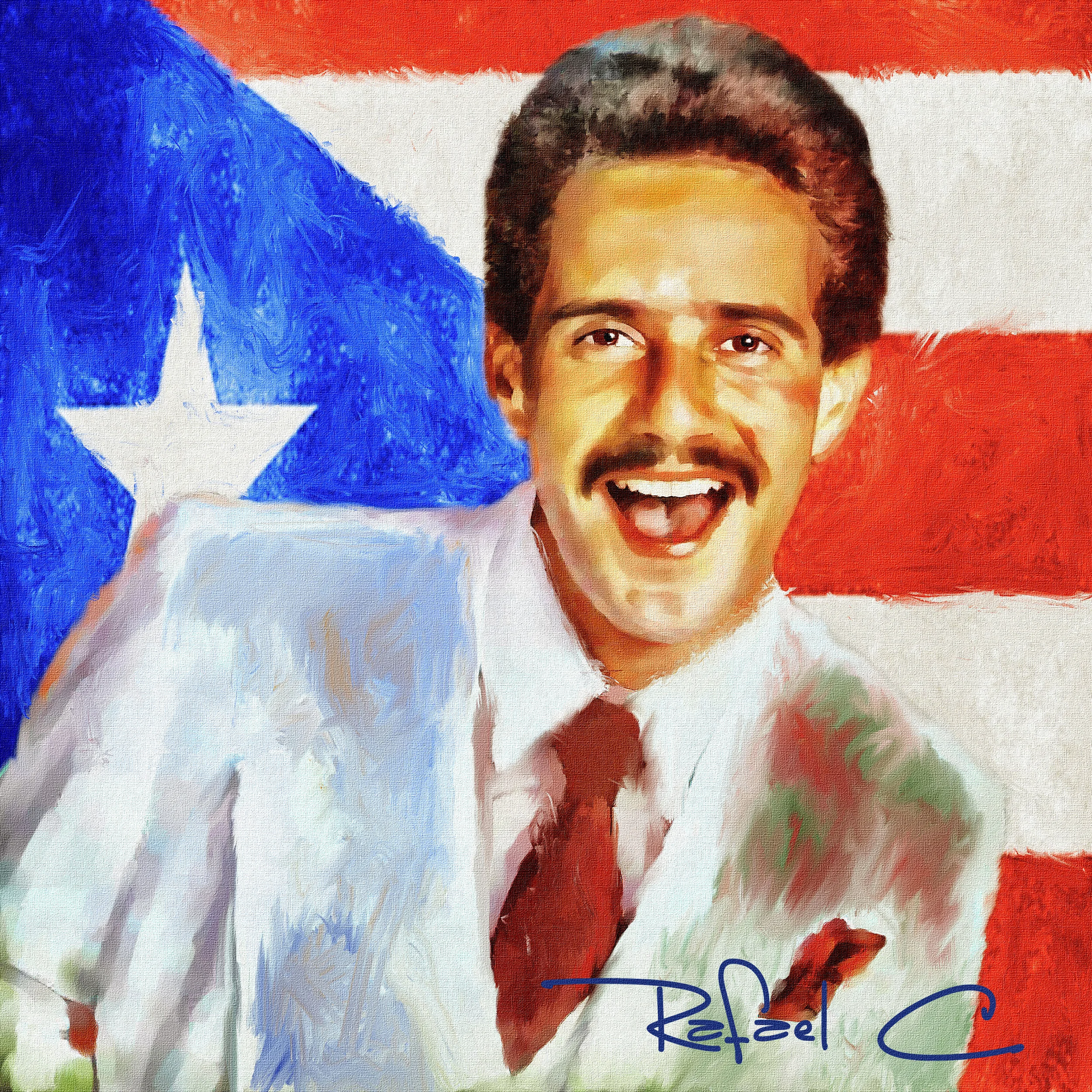 Frankie_ruiz_finishedprint.jpg