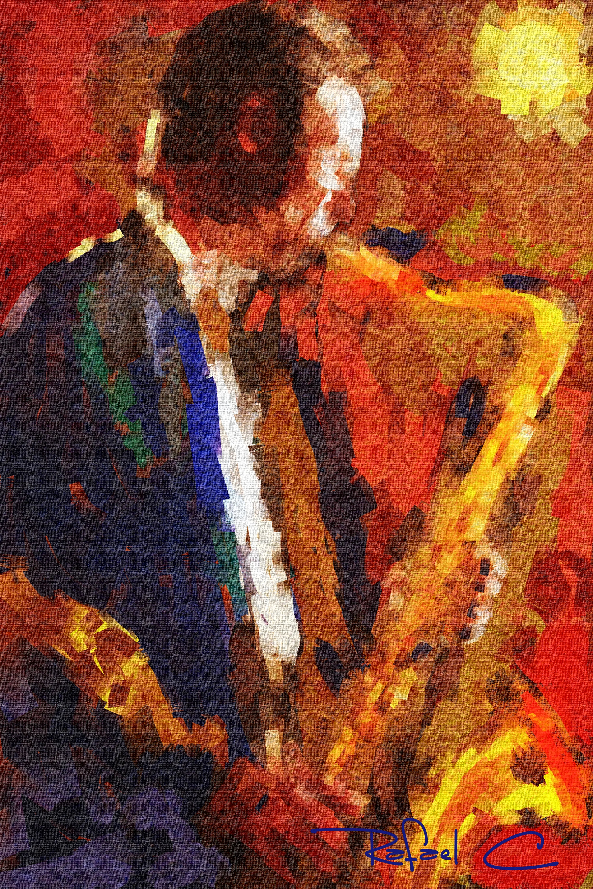 jazz_man7wsignature.jpg