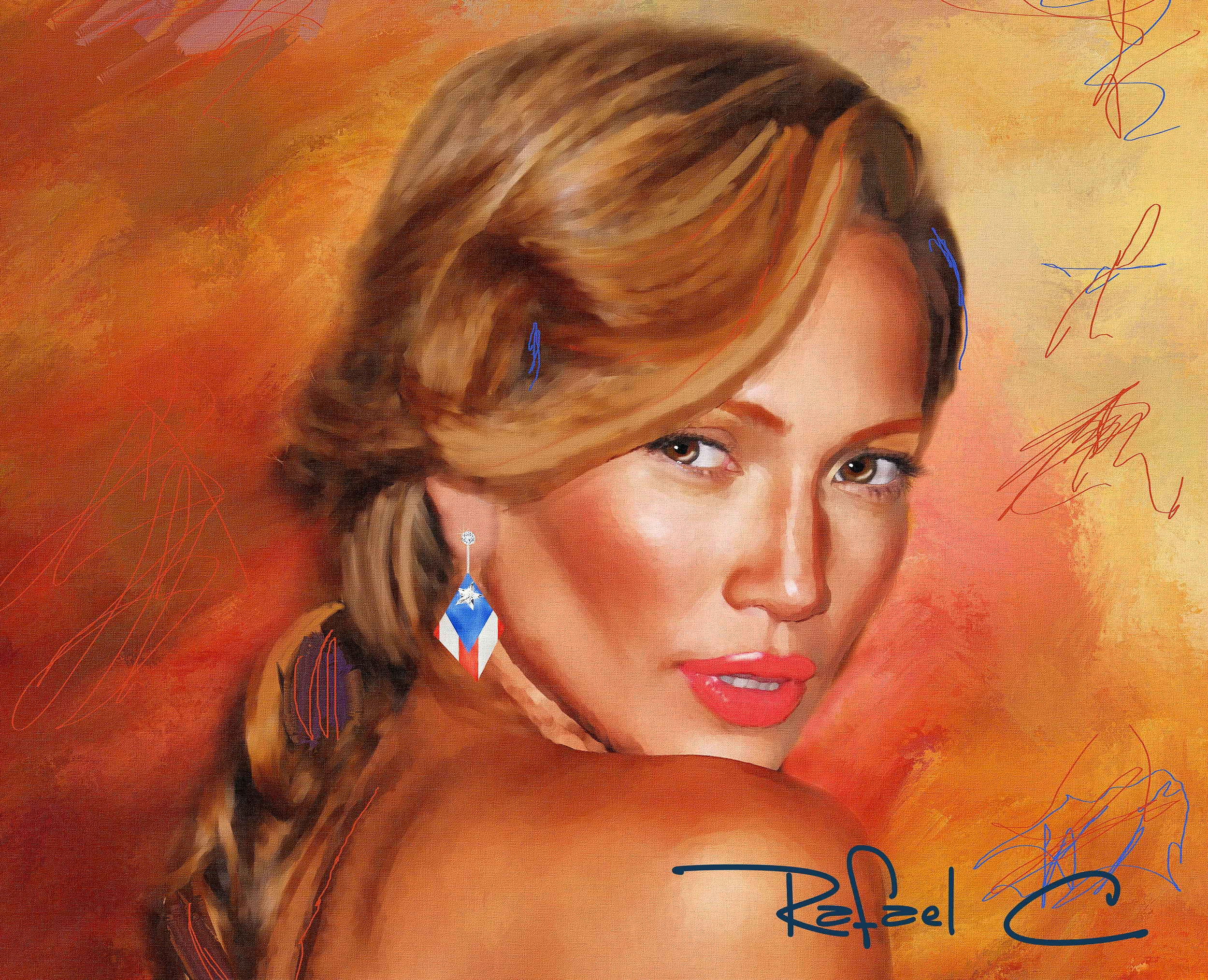 Jennifer_lopez_final_edit_print14bak.jpg