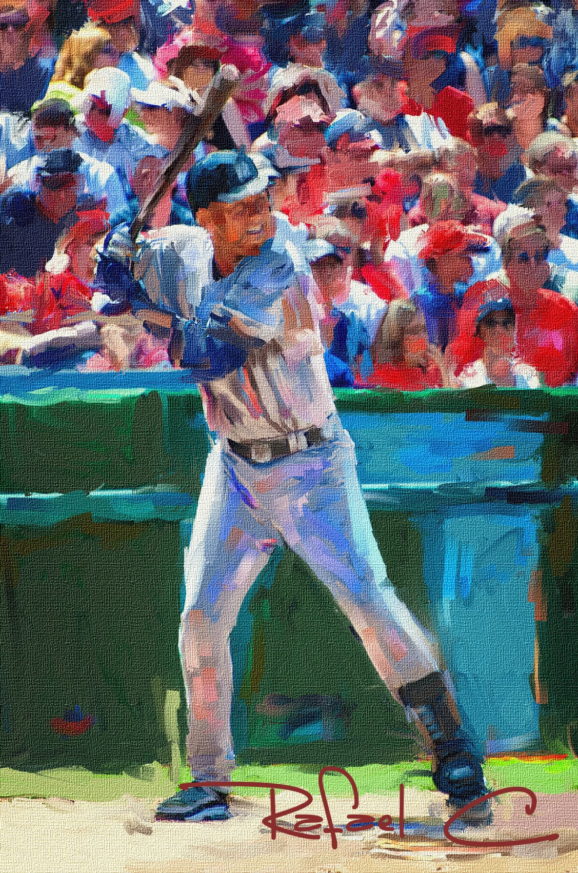 jeter_working_output3_texture_final2.jpg