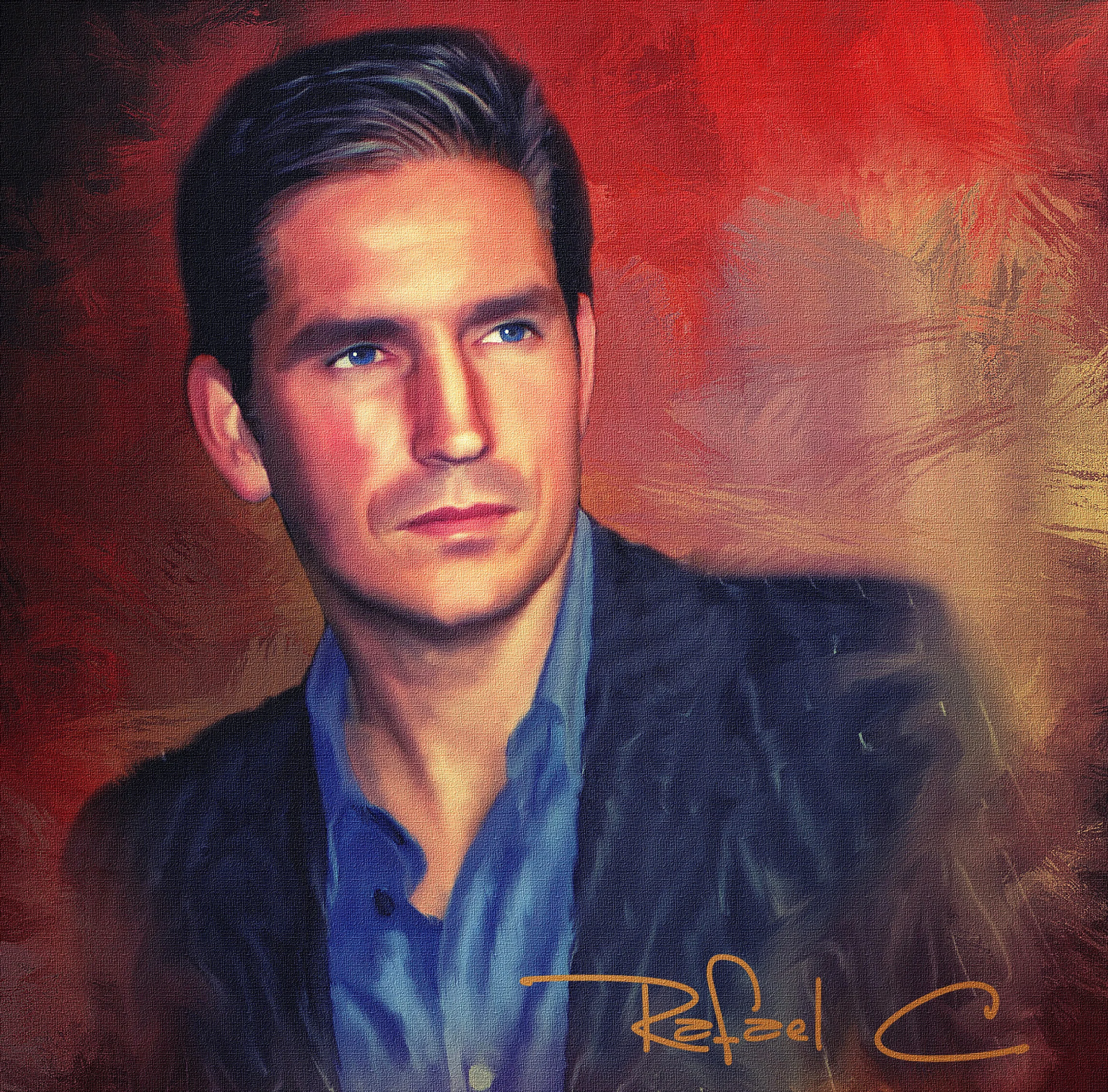 jim_caviezel13_sig_tex.jpg