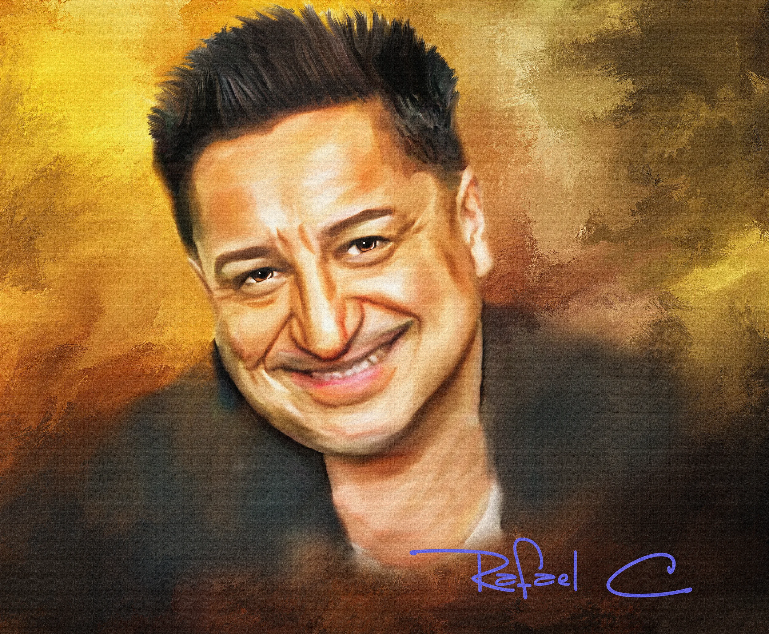 luis rau9print_texture_signature.jpg