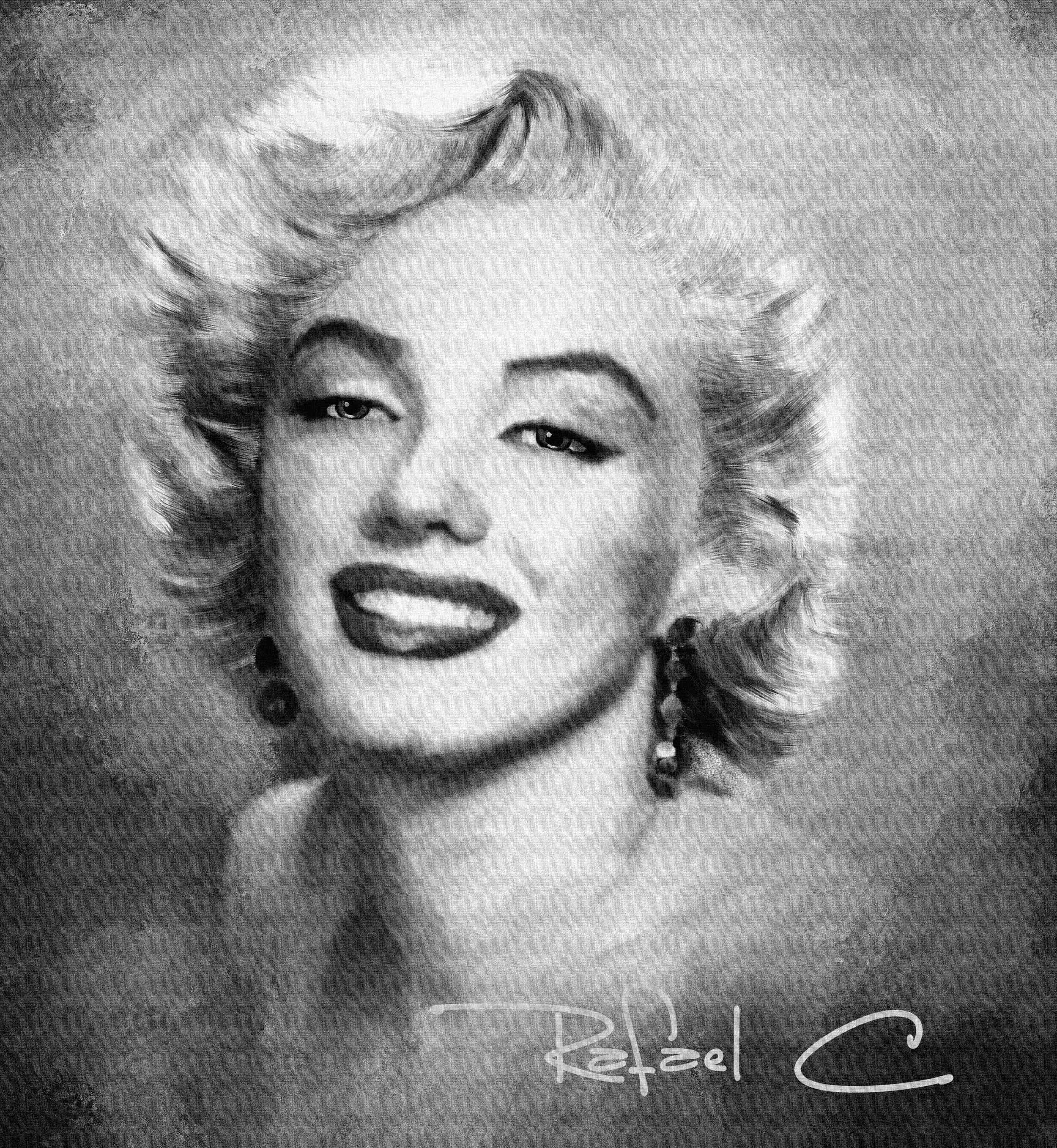 marylin_monroe7_texture.jpg