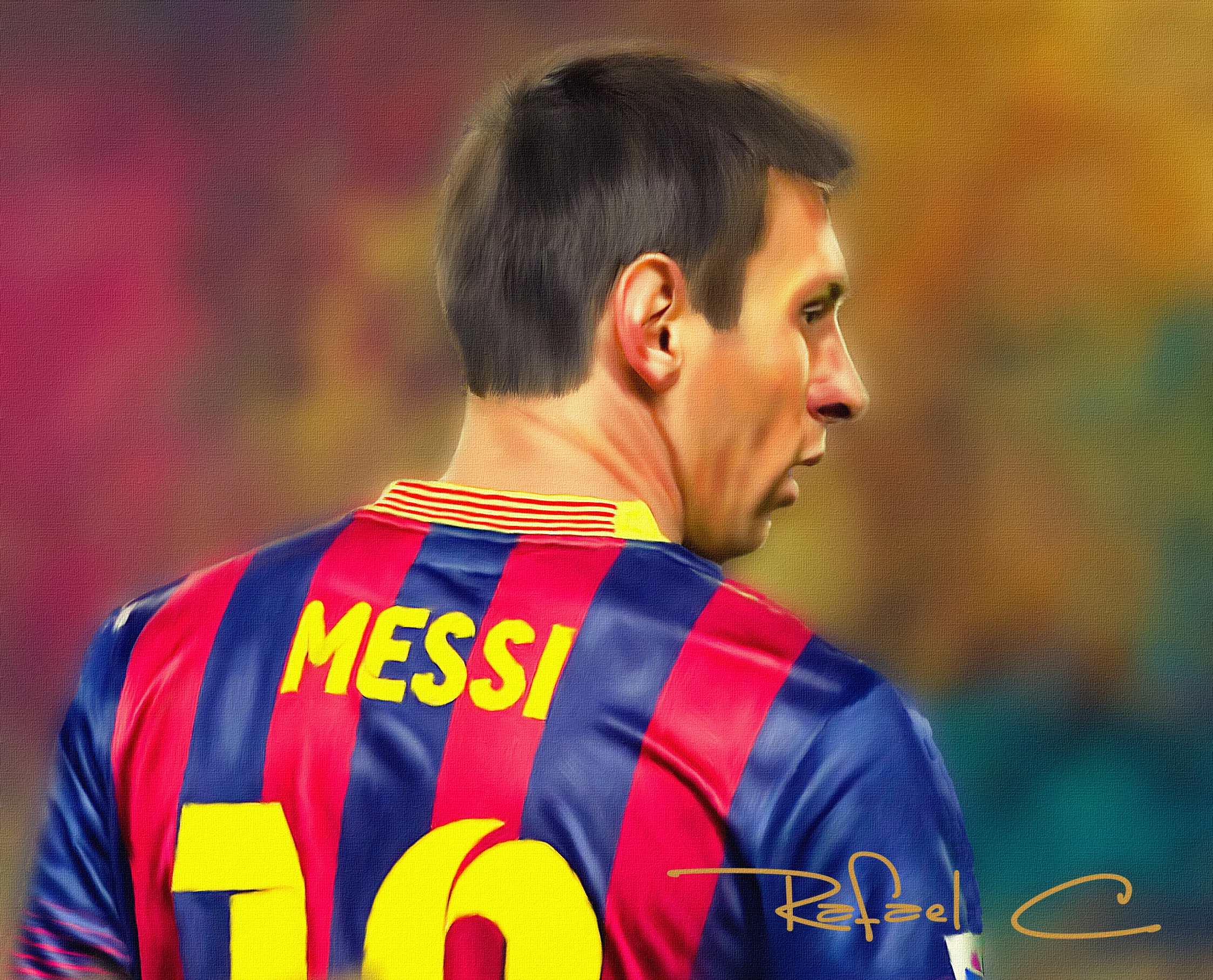 Messi_15_signature_texture.jpg