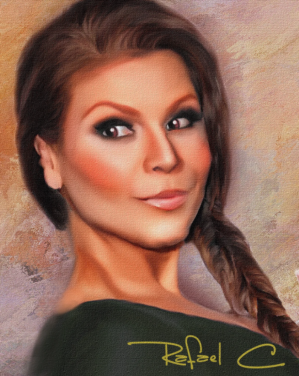 olga_tanon_pleito14.jpg