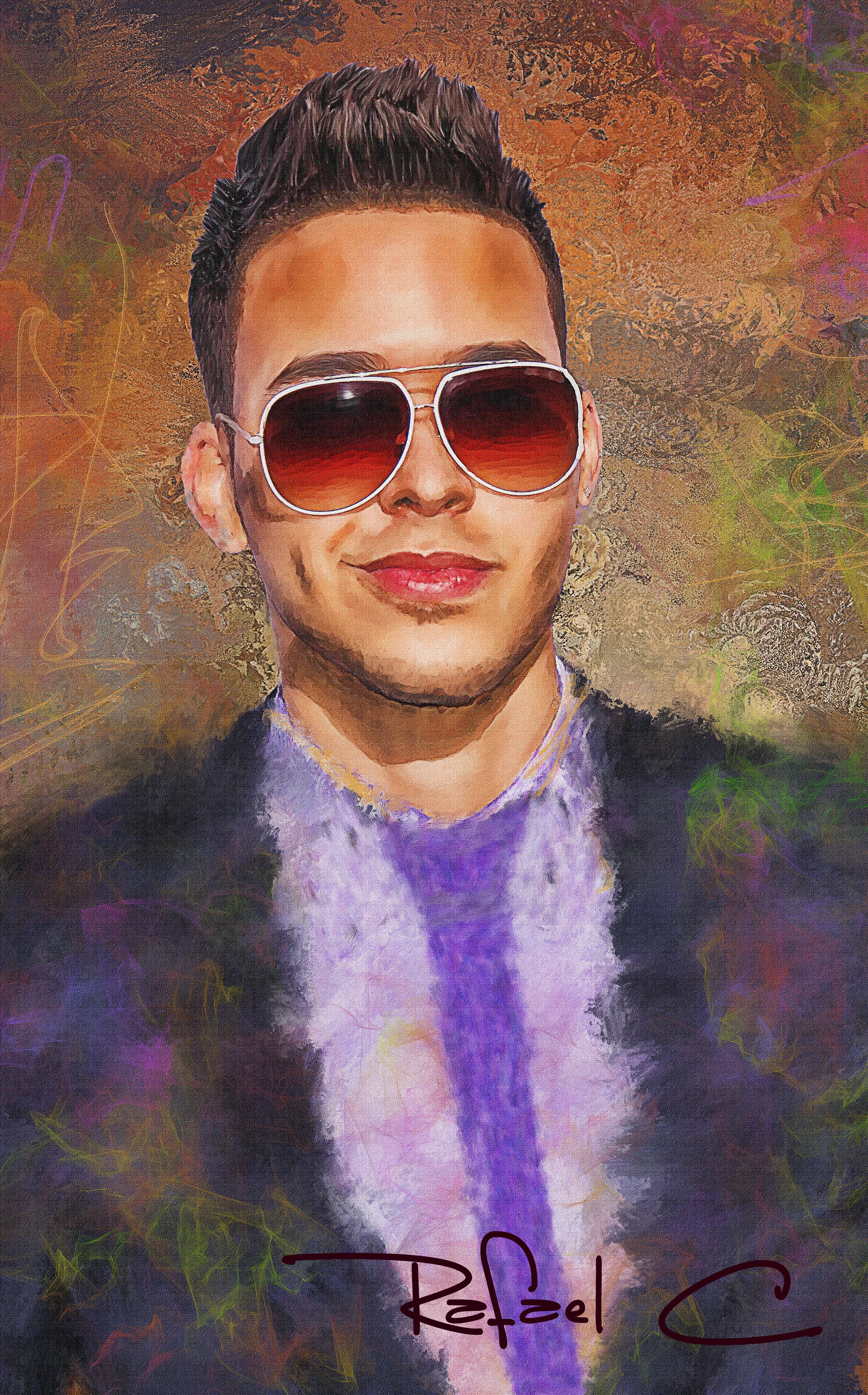 princeroyce6_print.jpg
