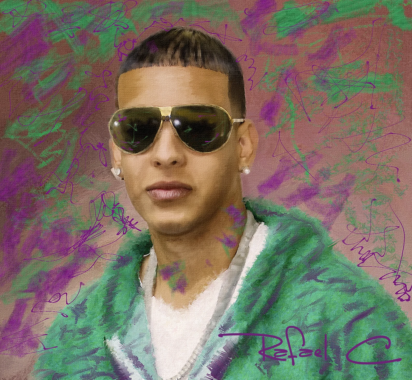 print_daddy_yankee_work (2).jpg