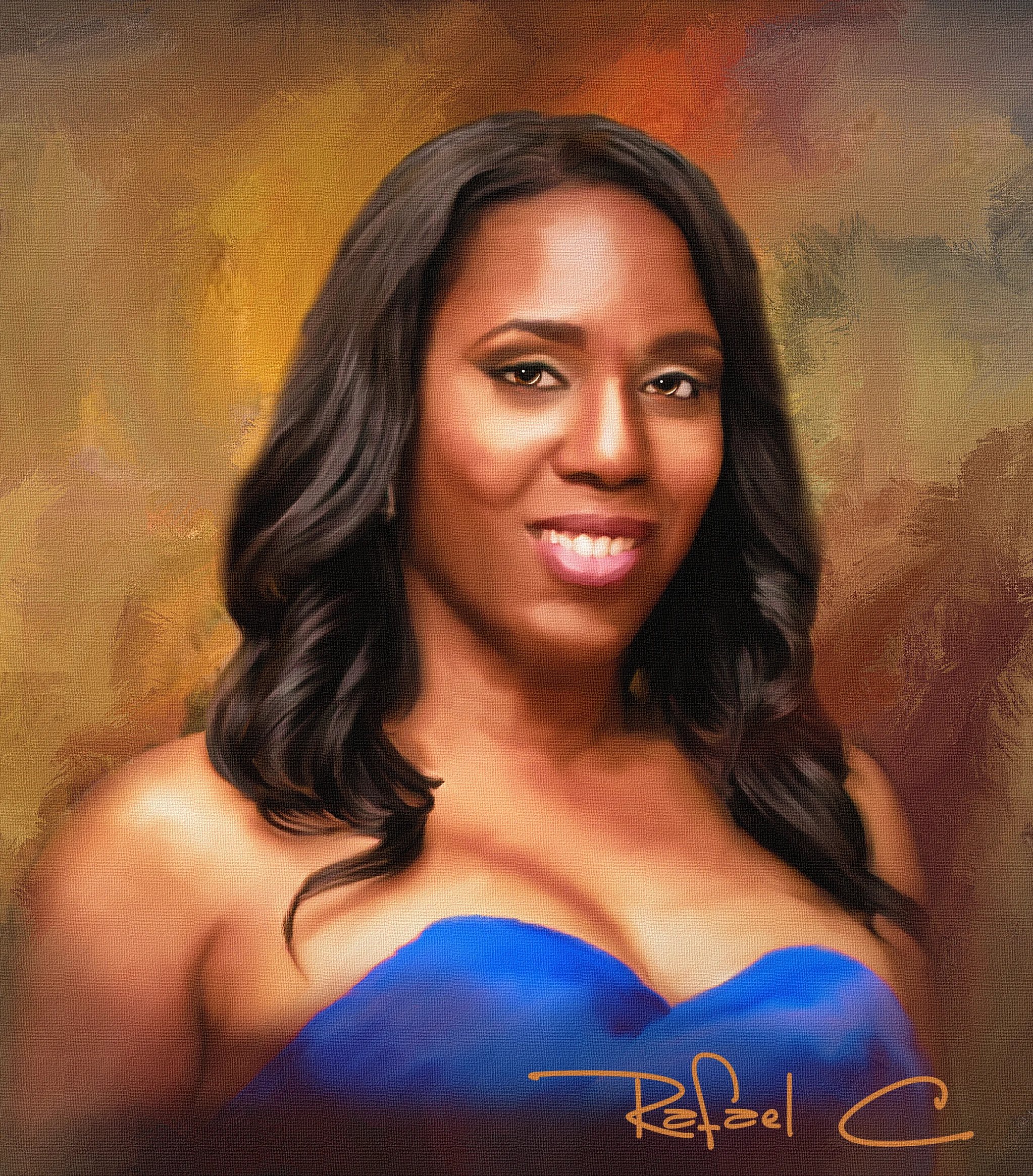 rasheeda10_signature_print.jpg