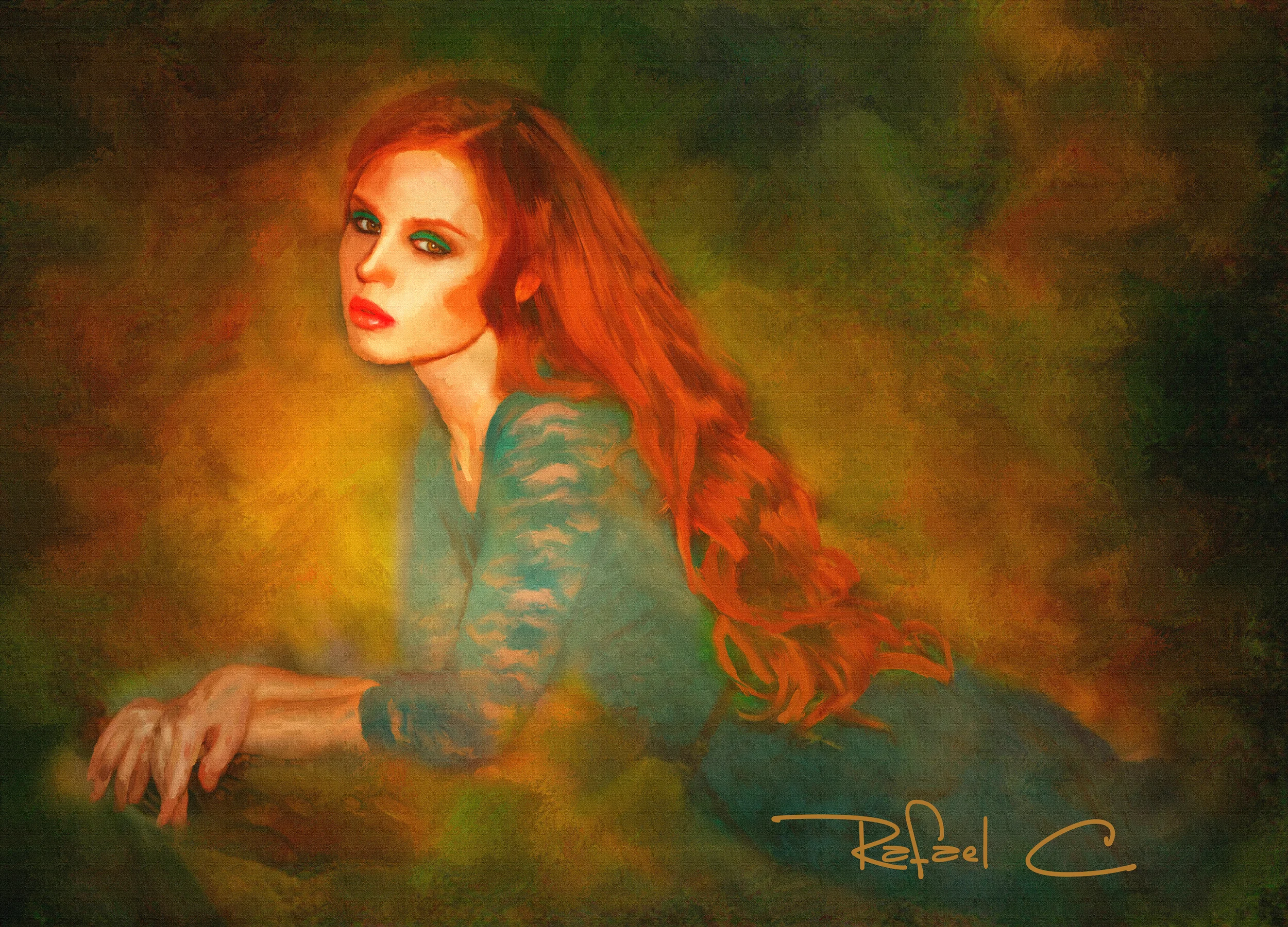 redhair_woman9_print_texture.jpg