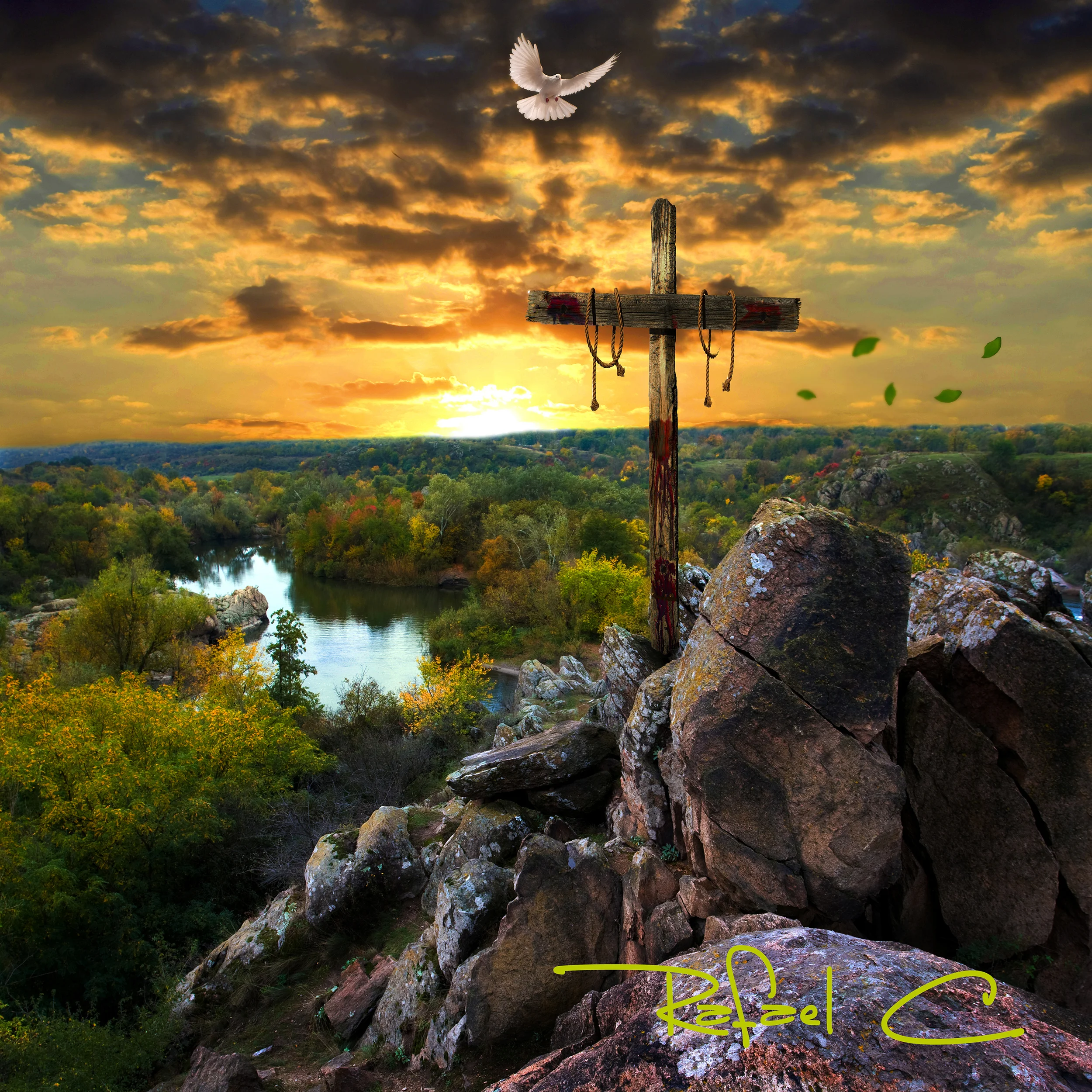 shutterstock_cross_sunset_working_finished.jpg