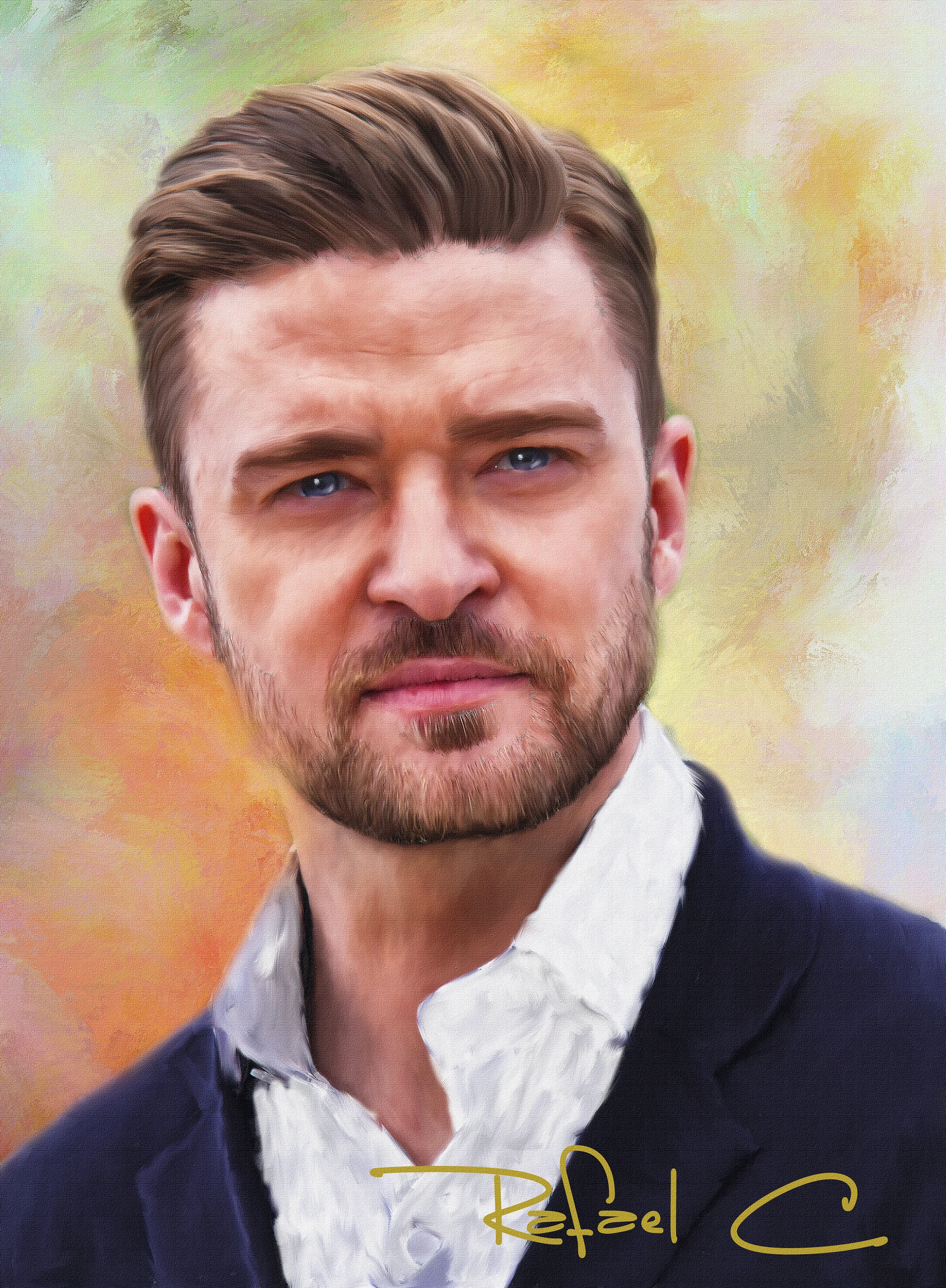 Timberlake8.jpg