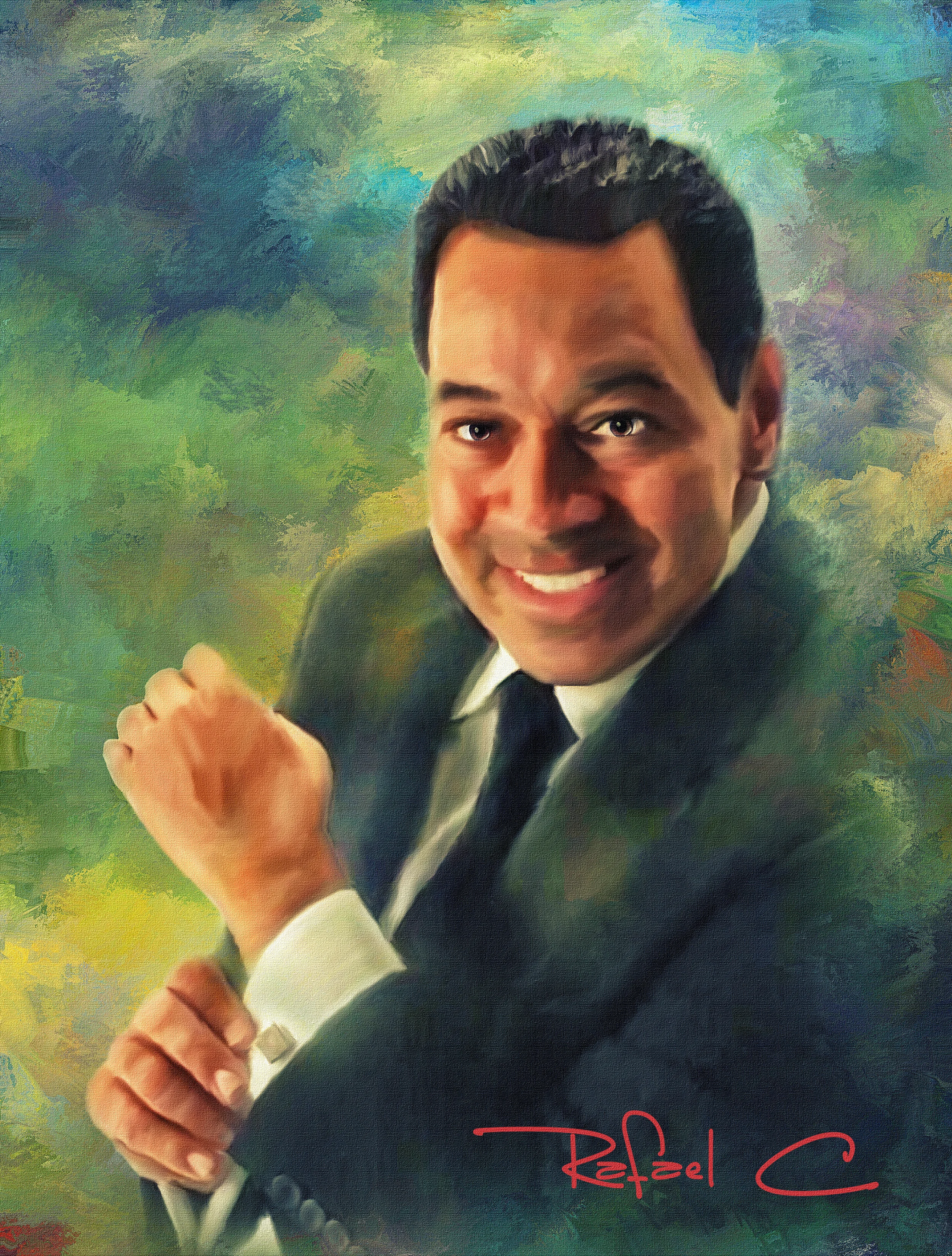 tito_nieves12 copy.jpg