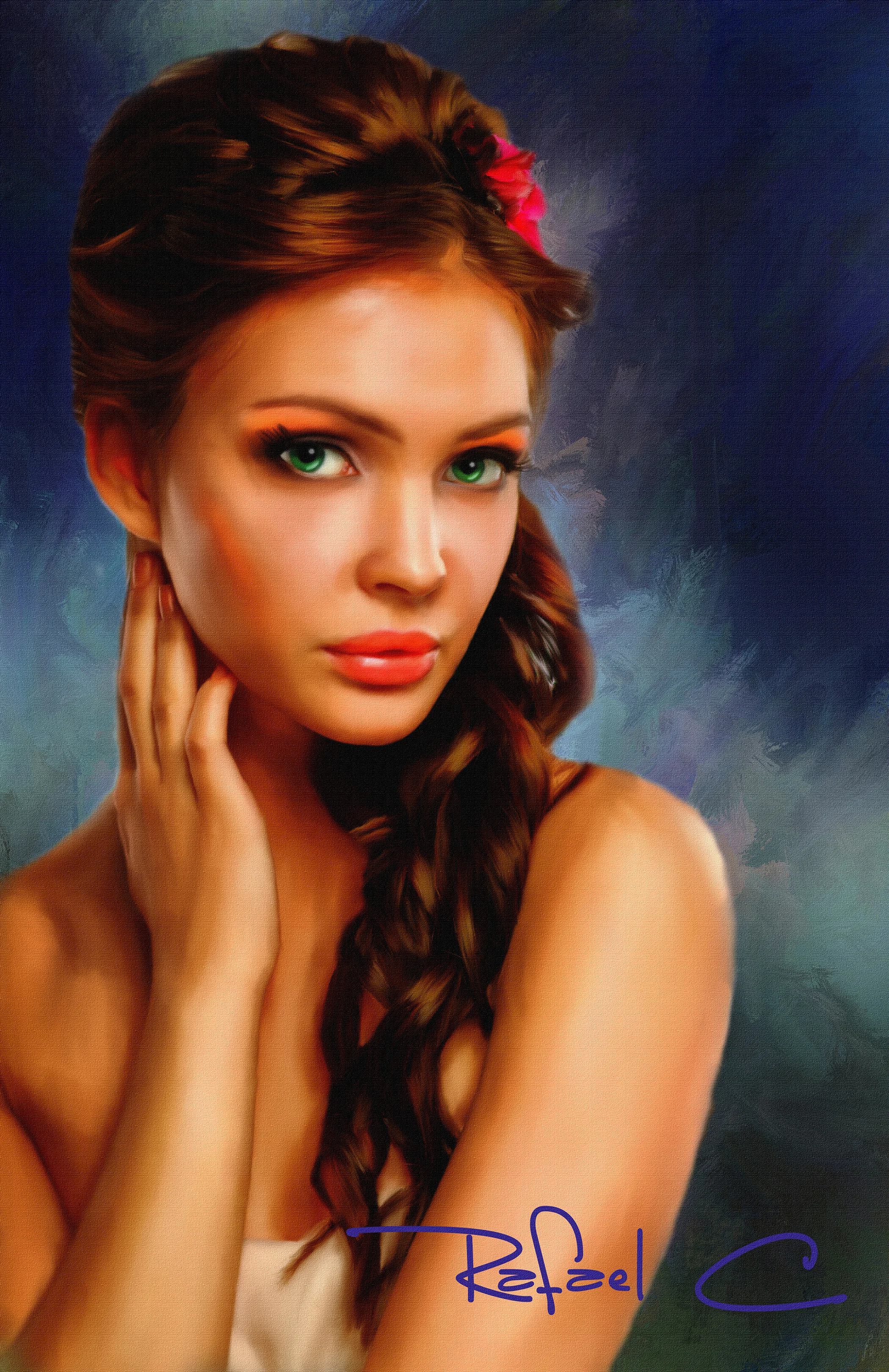 woman_green_eyes9part2.jpg