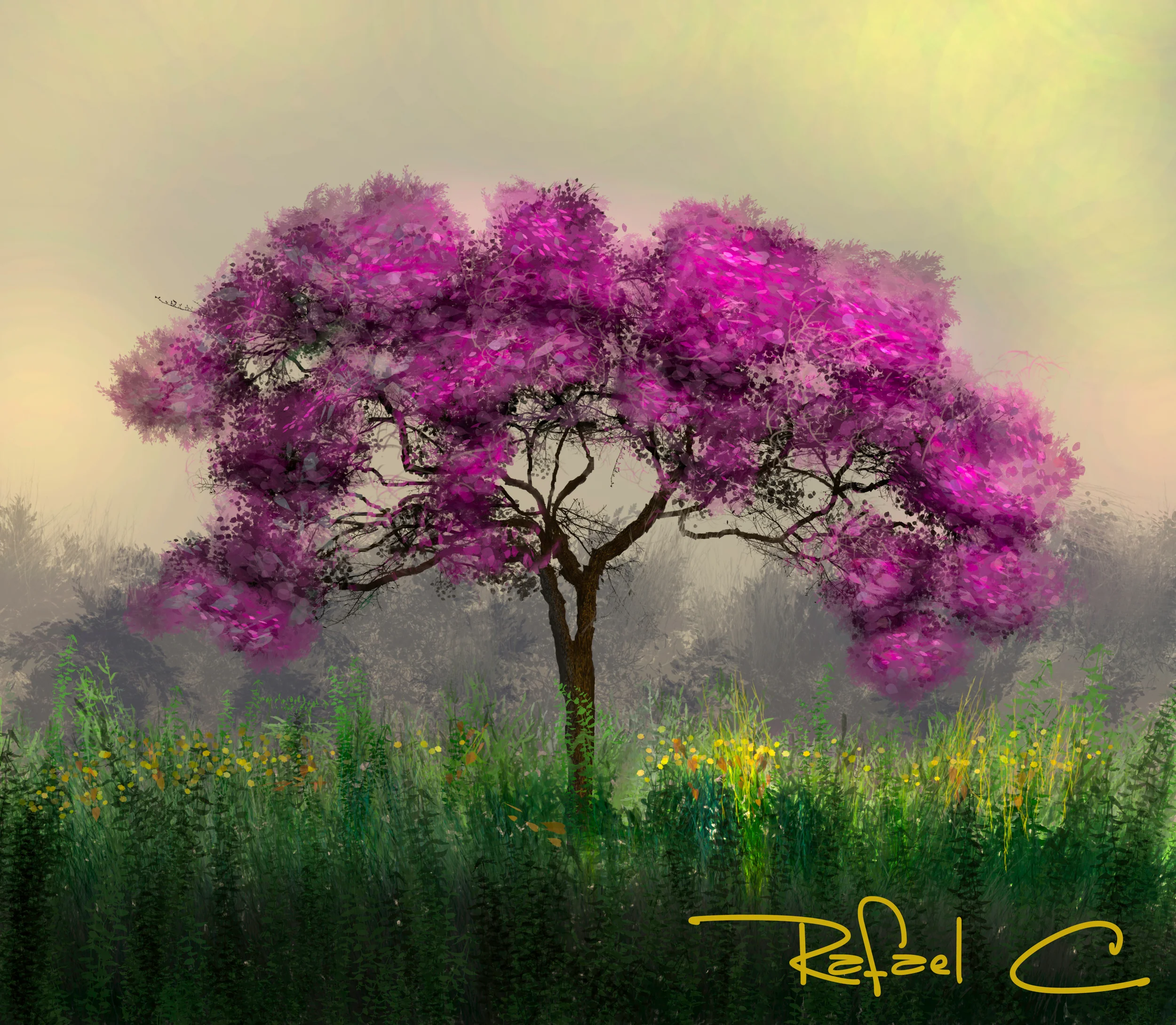 the tree3_print.jpg