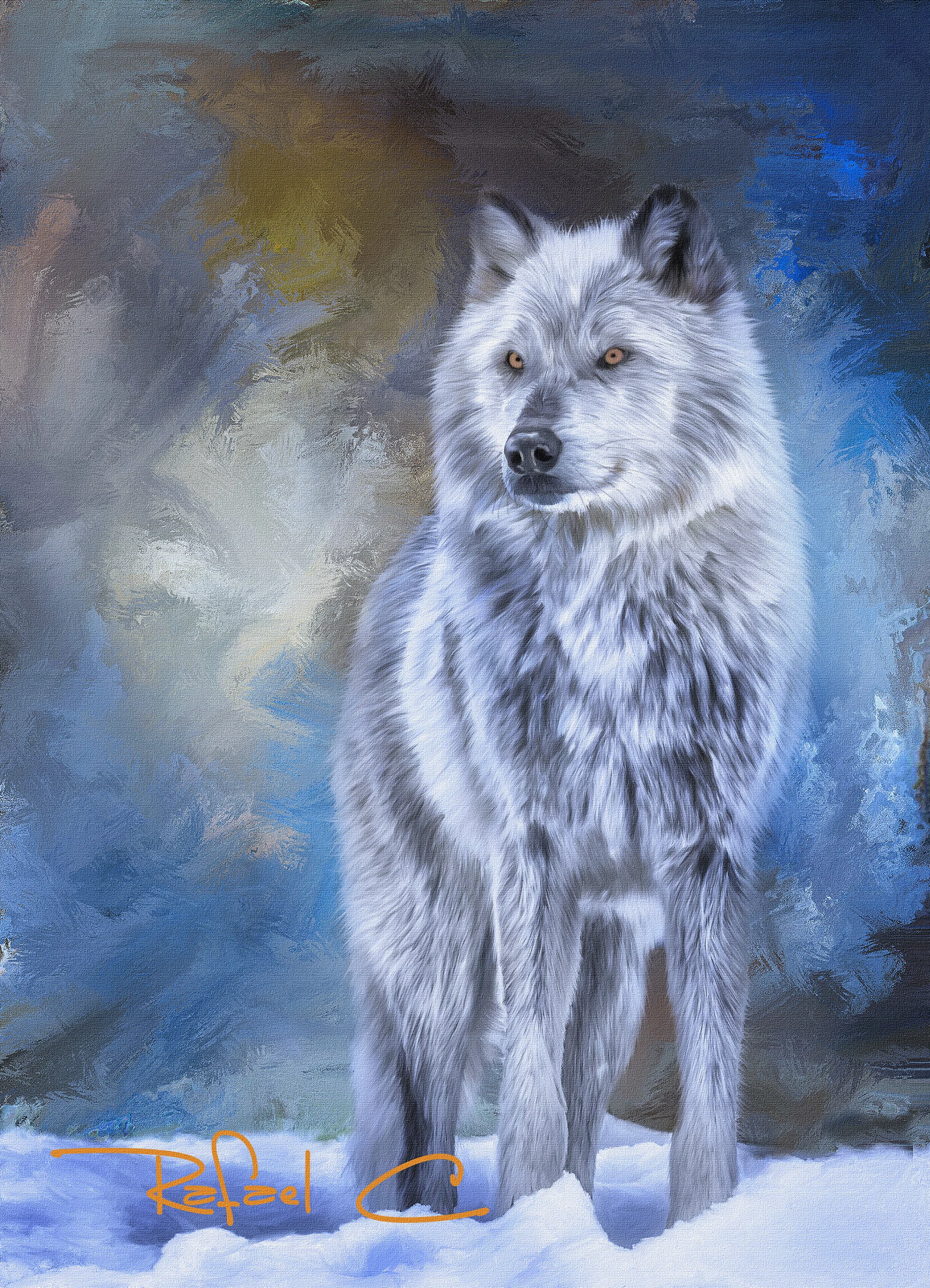 white wolf_working13.jpg