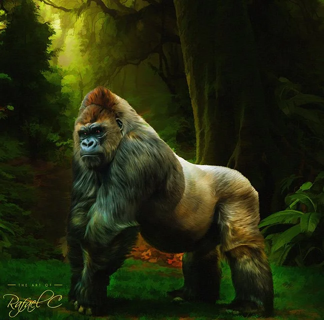 silvaback gorilla.jpg