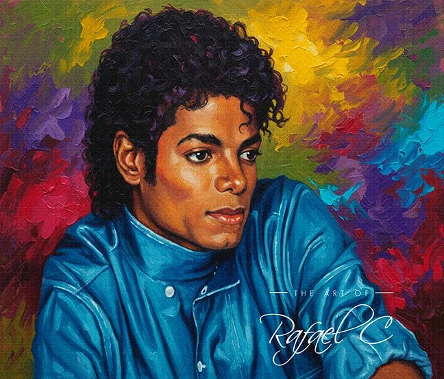 Michael jackson Painting Internet.jpg