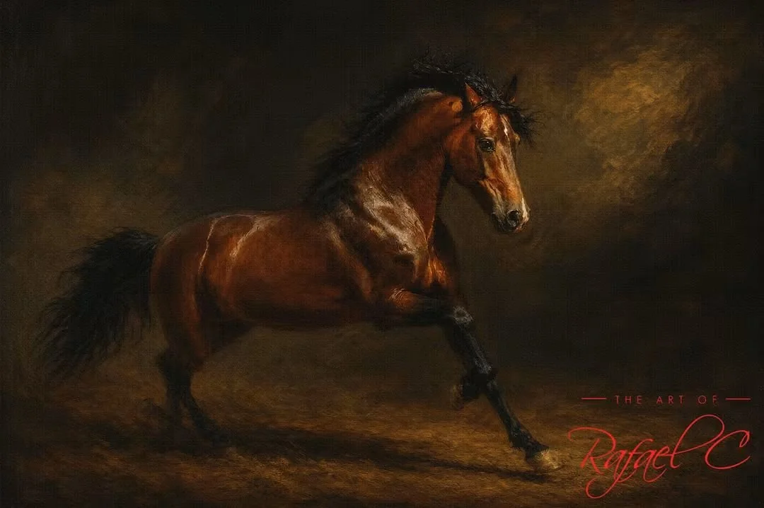 processed_819170d98b1a4ca9a7d03dacf7fb5500.jpeg