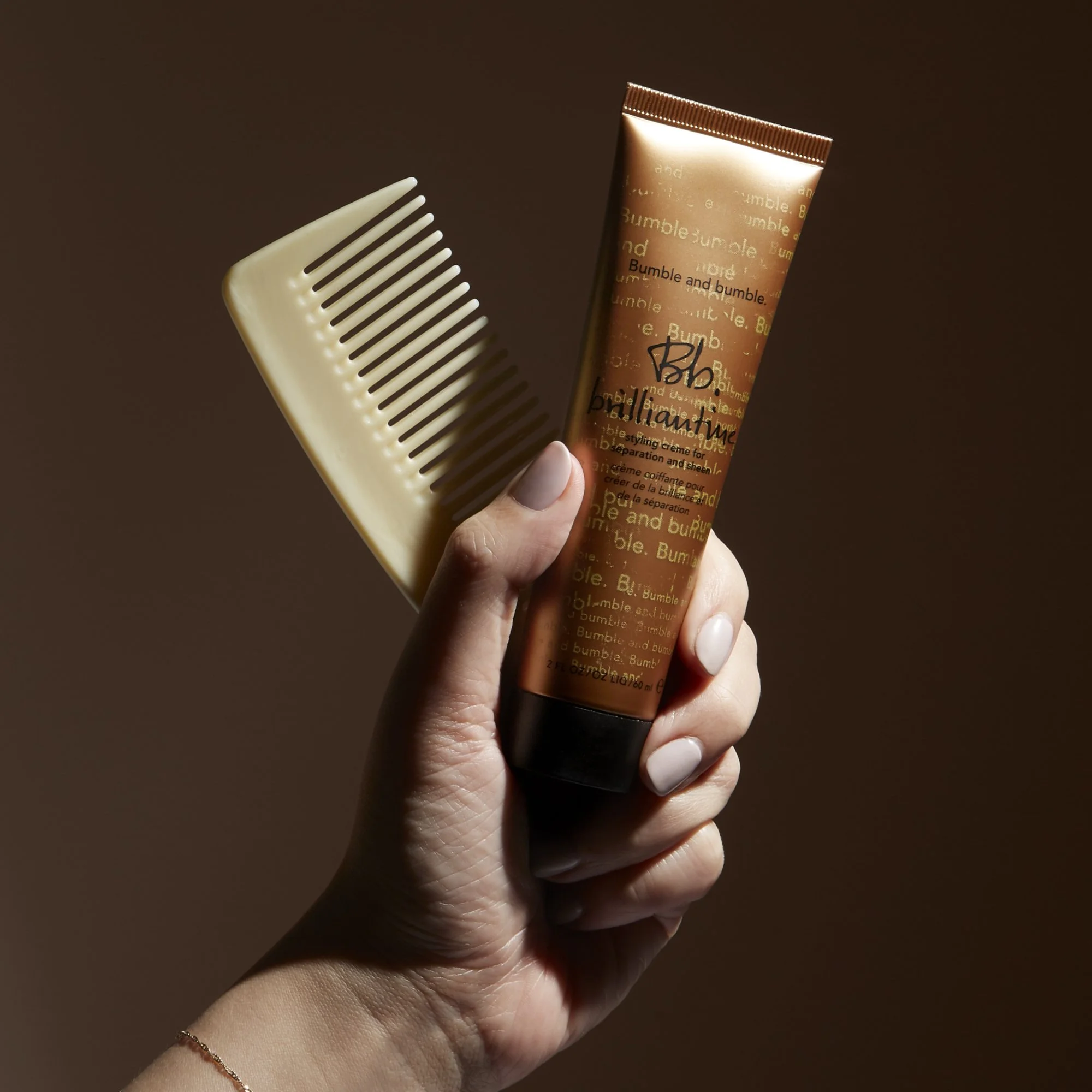 Bb_FY21_BAU_Brilliantine_Shot10_2000x2000.jpg