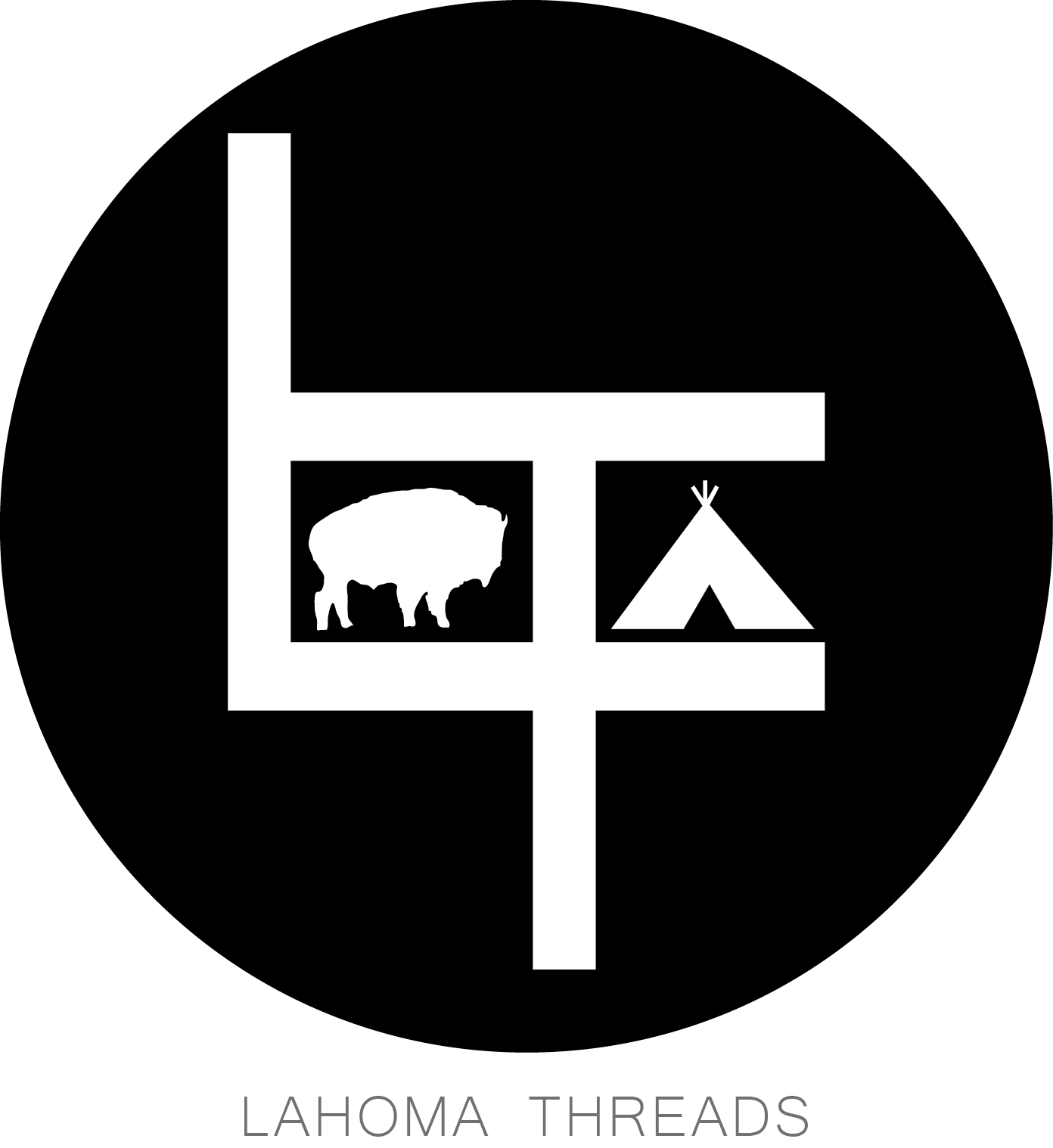 lahoma portfolio.png