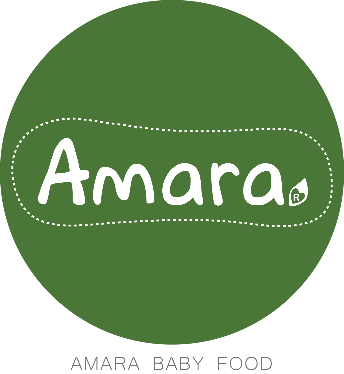 amara.png