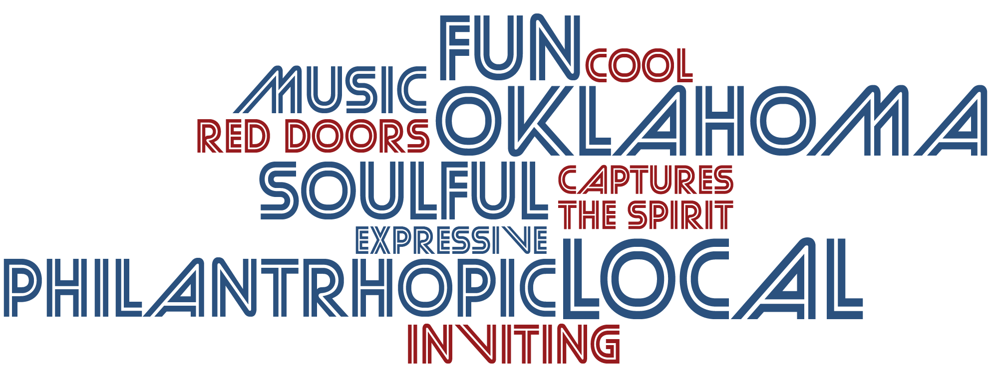 RED DOOR WORDS.png