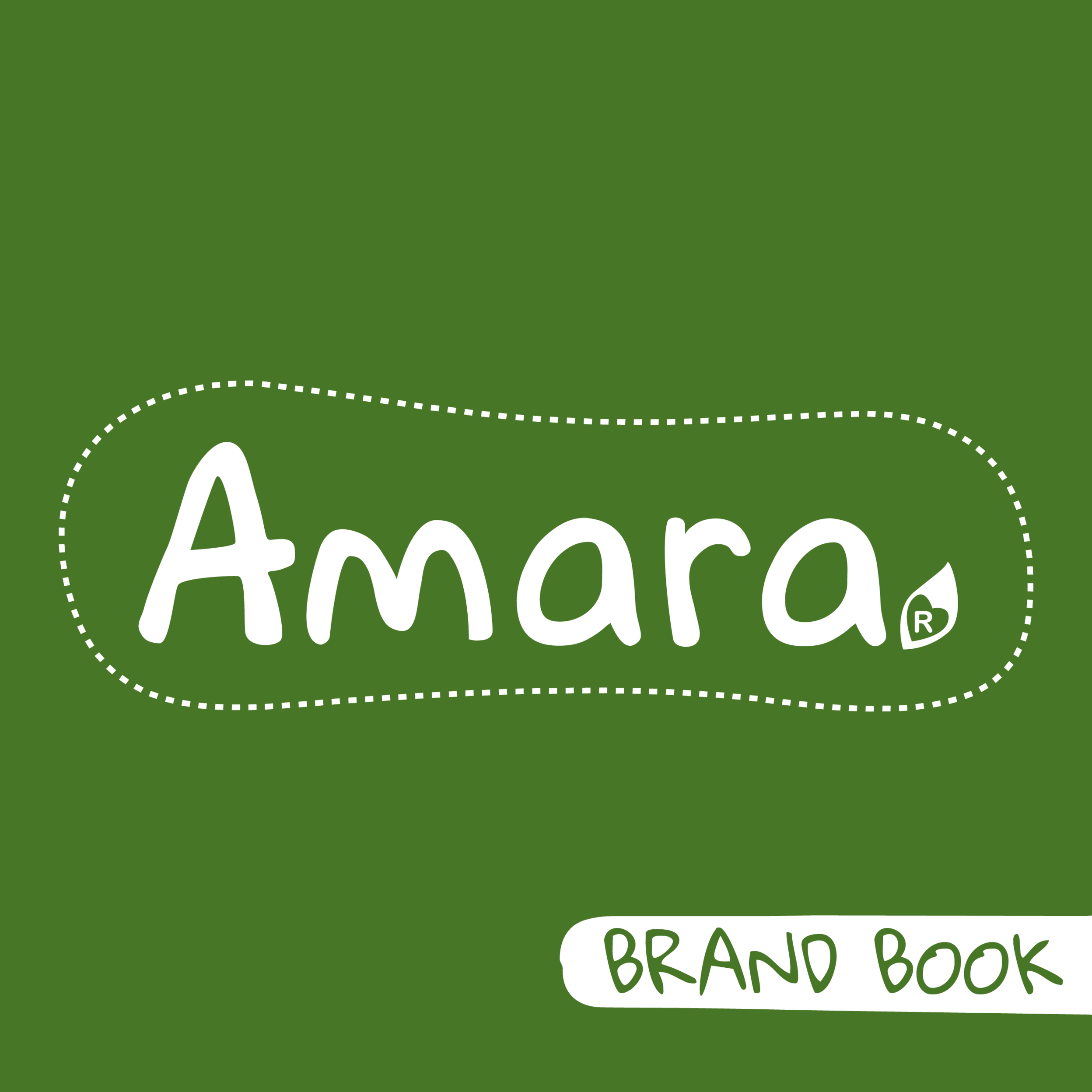 Amara Brand Book Final Draft_Page_01 changed.png