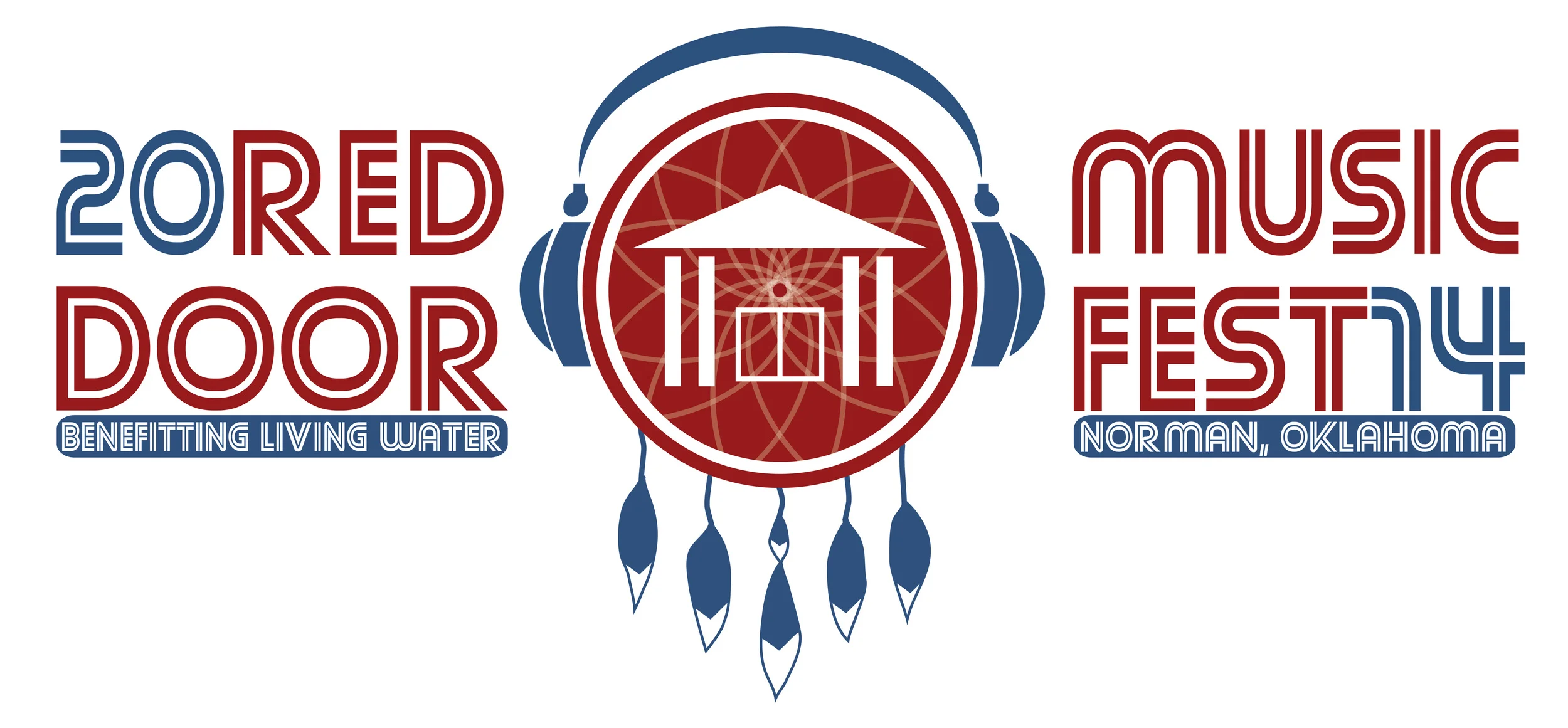 reddoorlogodrafta.png