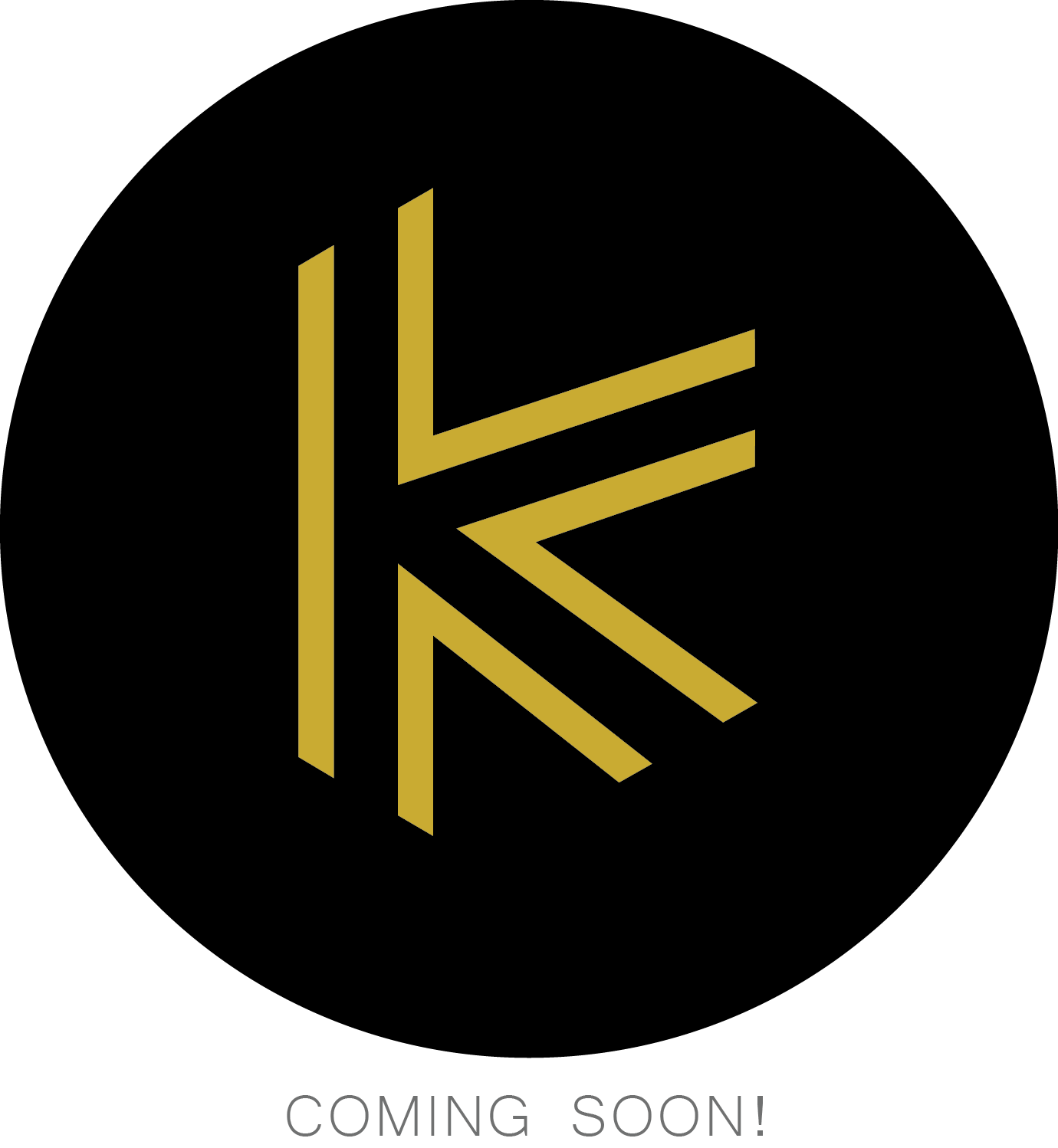 khb a portfolio.png