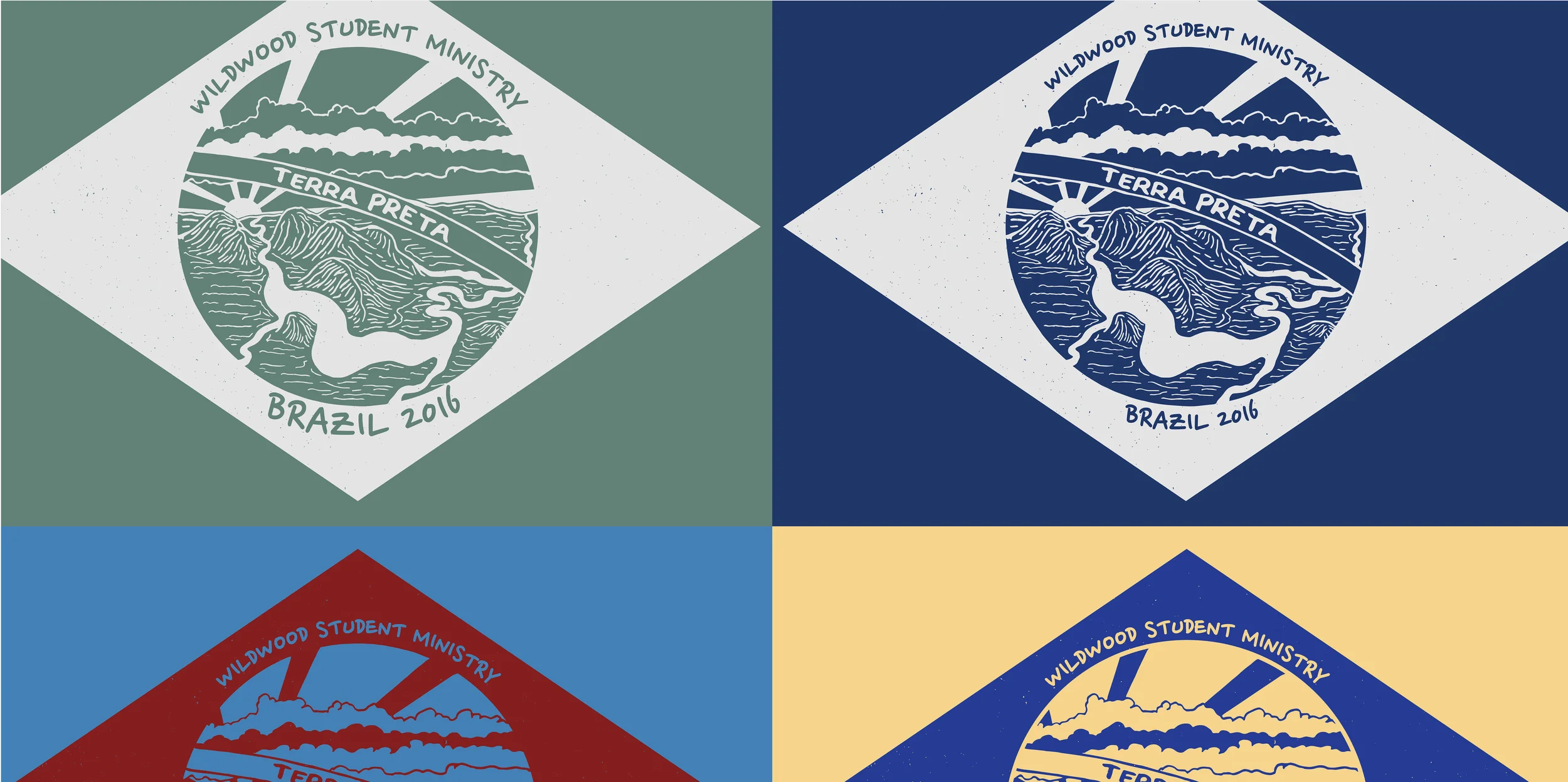 terra preta web.jpg