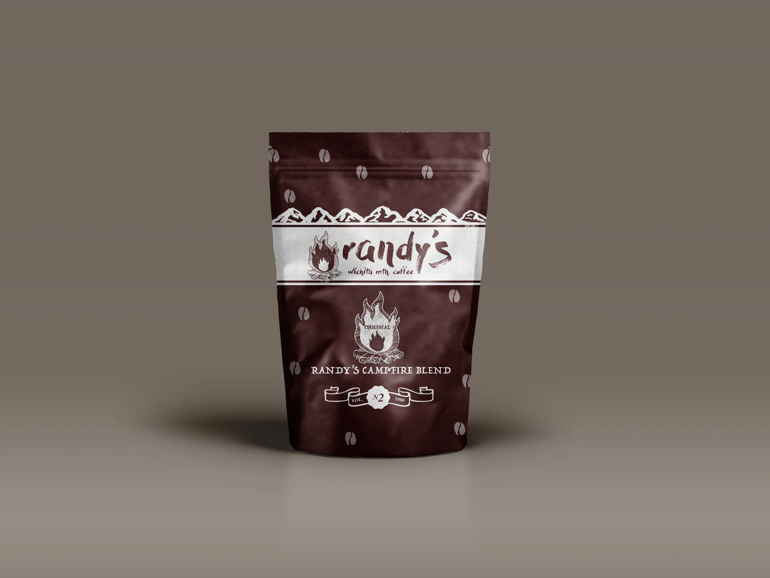 randys coffee orginal a.jpg