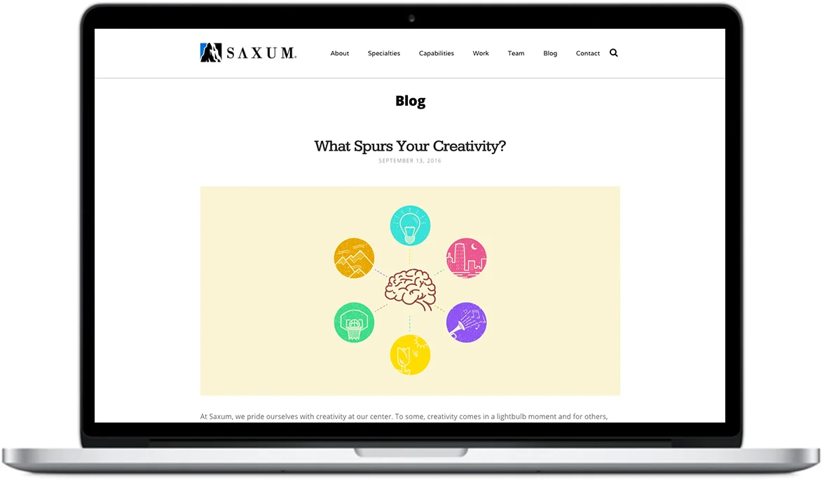 Saxum_Blog_Spur Creativity Graphic Laptop.jpg
