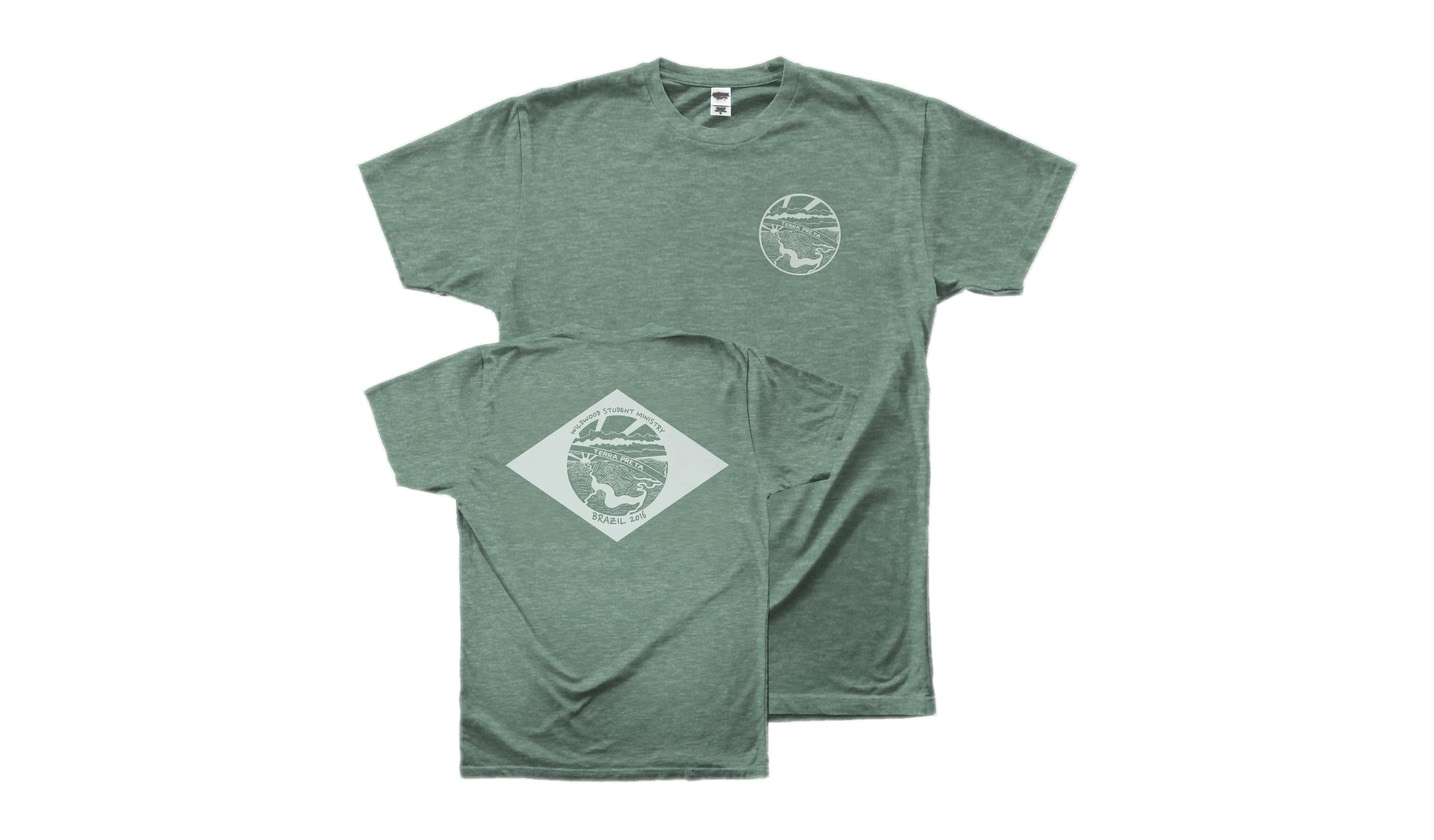 Terra Preta Shirt.jpg