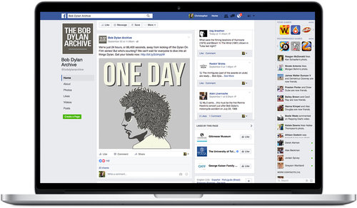 bob+dylan_social+media+countdown_FB.jpg