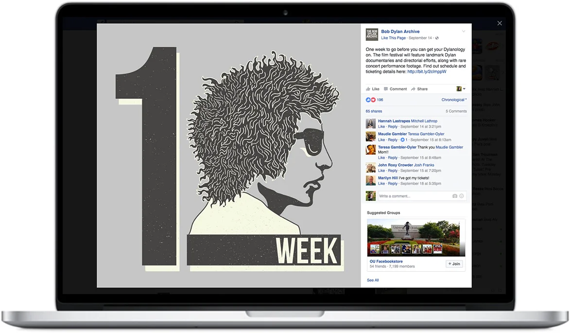 bob+dylan_social+media+countdown+FB_portfolio.jpg